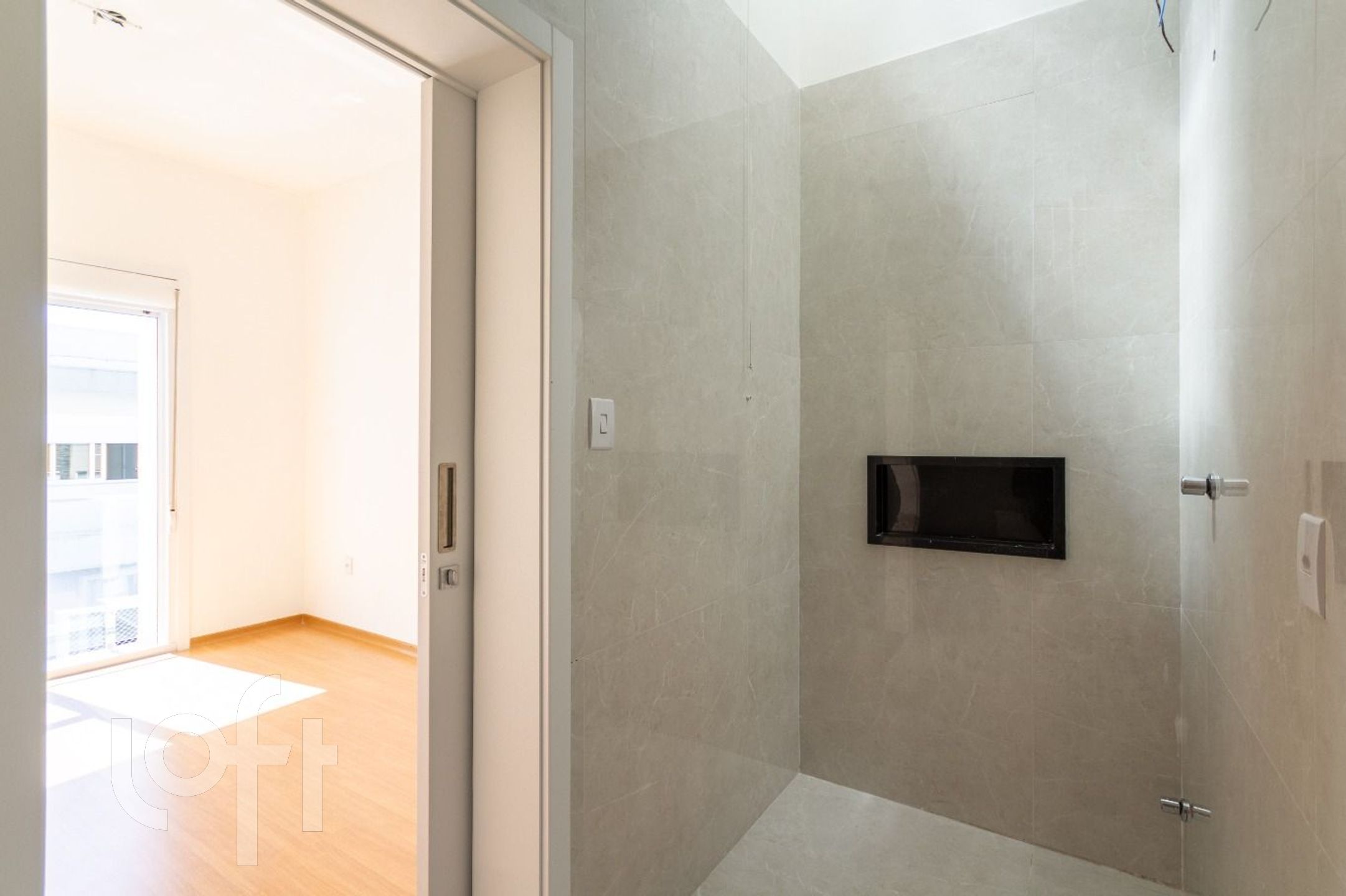 Imagem da propriedade 34