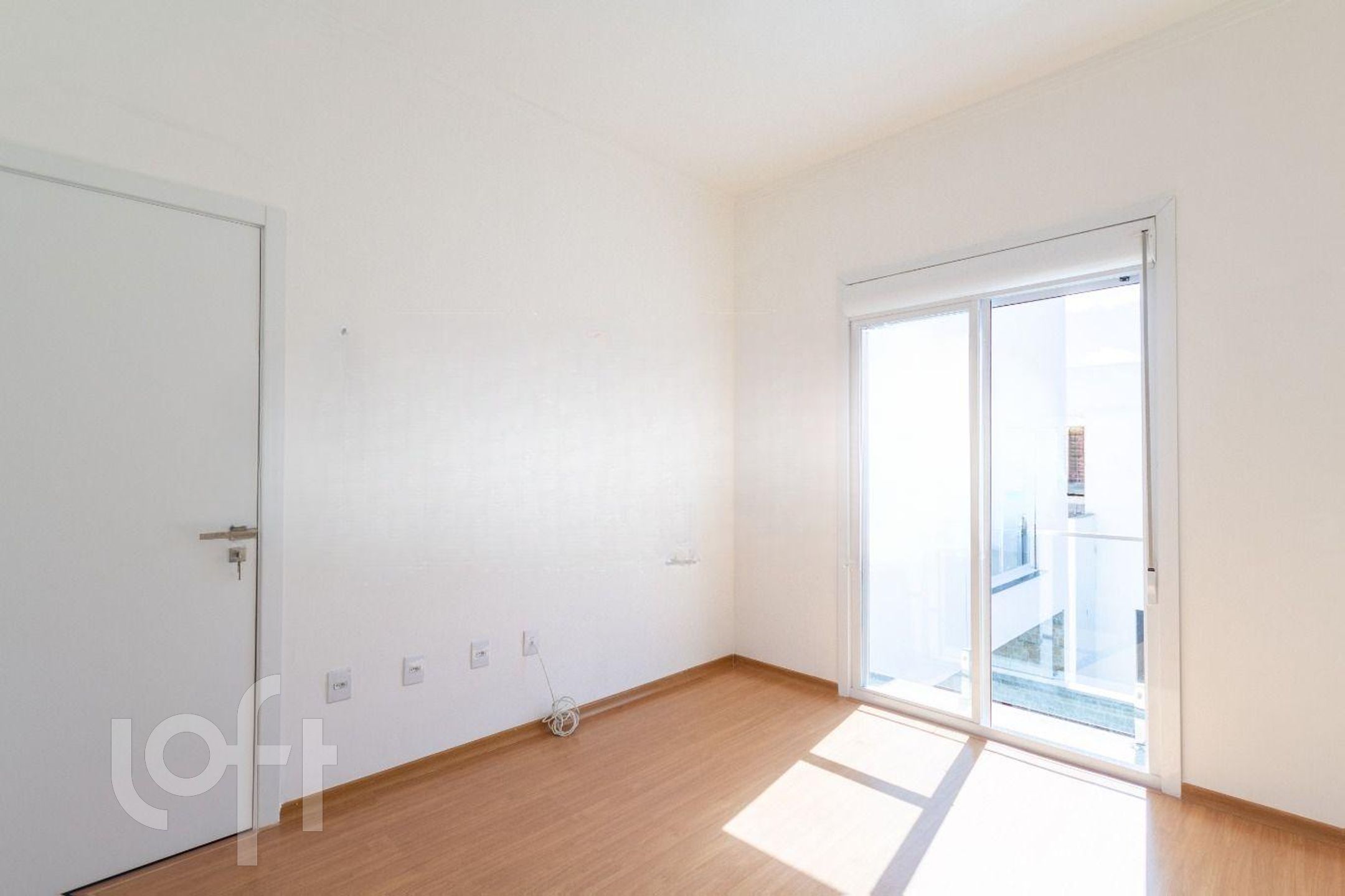 Imagem da propriedade 33