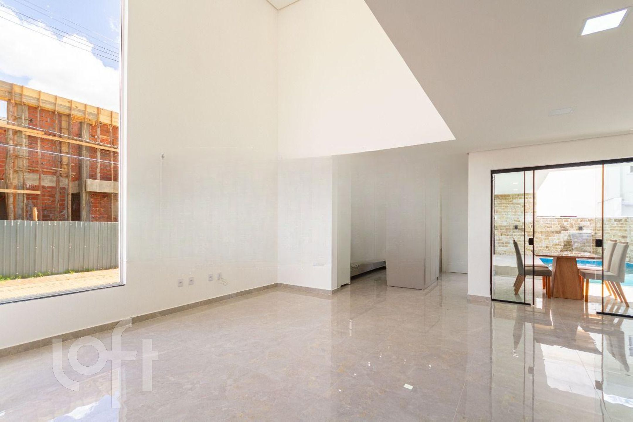 Imagem da propriedade 15