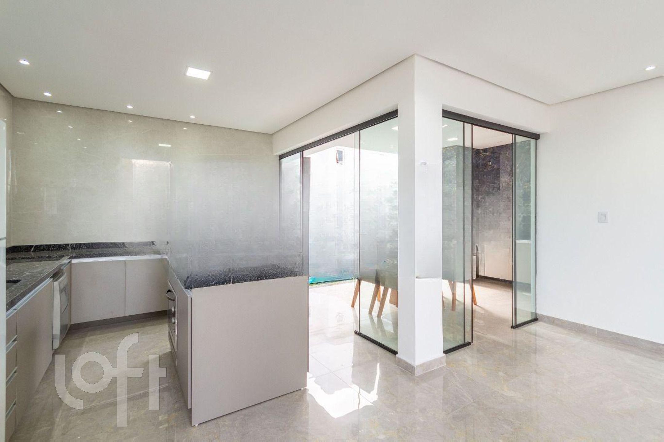 Imagem da propriedade 11