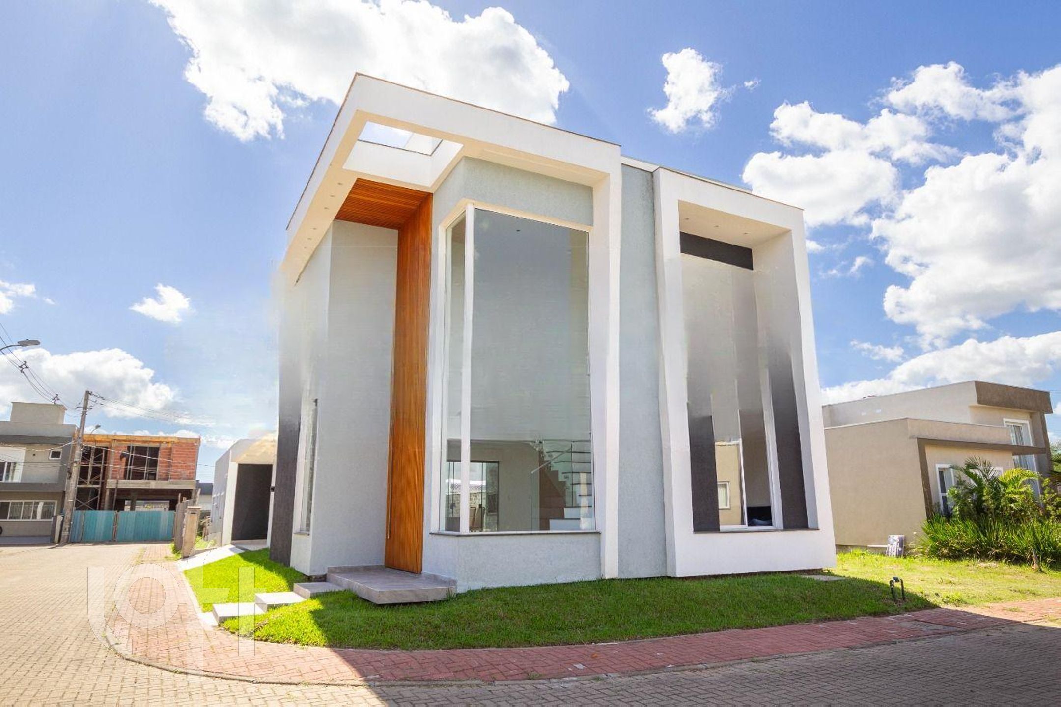 Imagem da propriedade 2