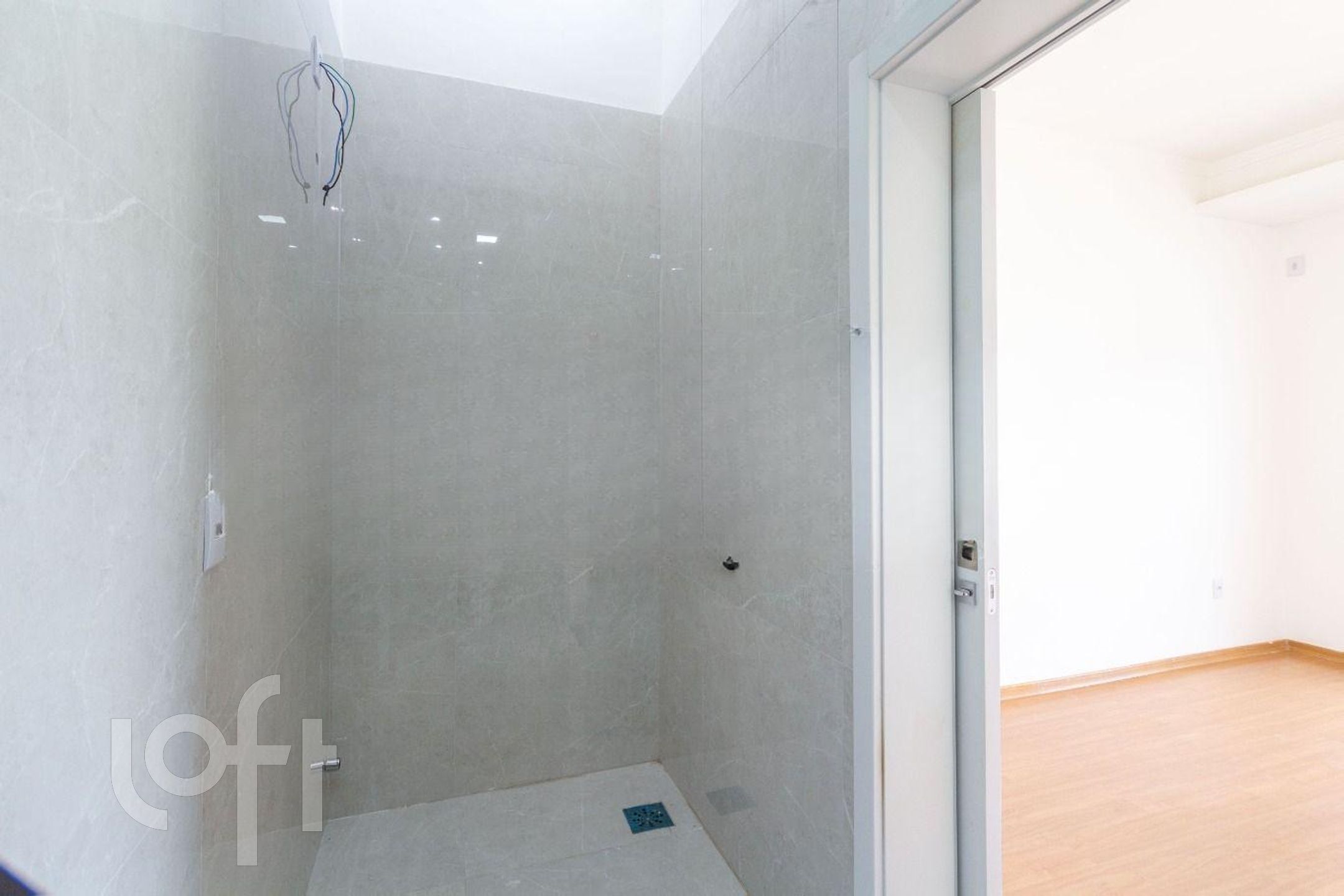 Imagem da propriedade 24