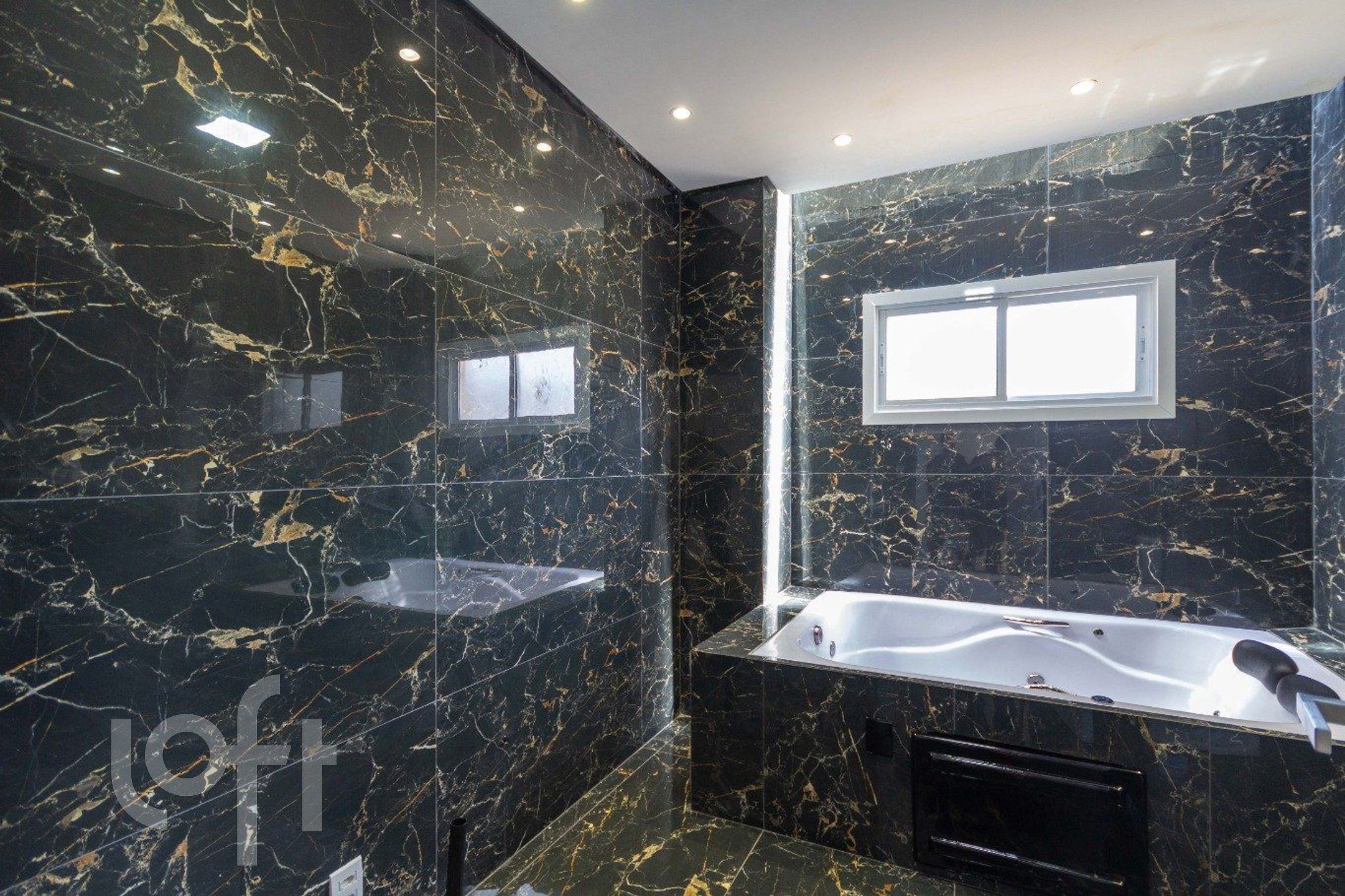 Imagem da propriedade 28