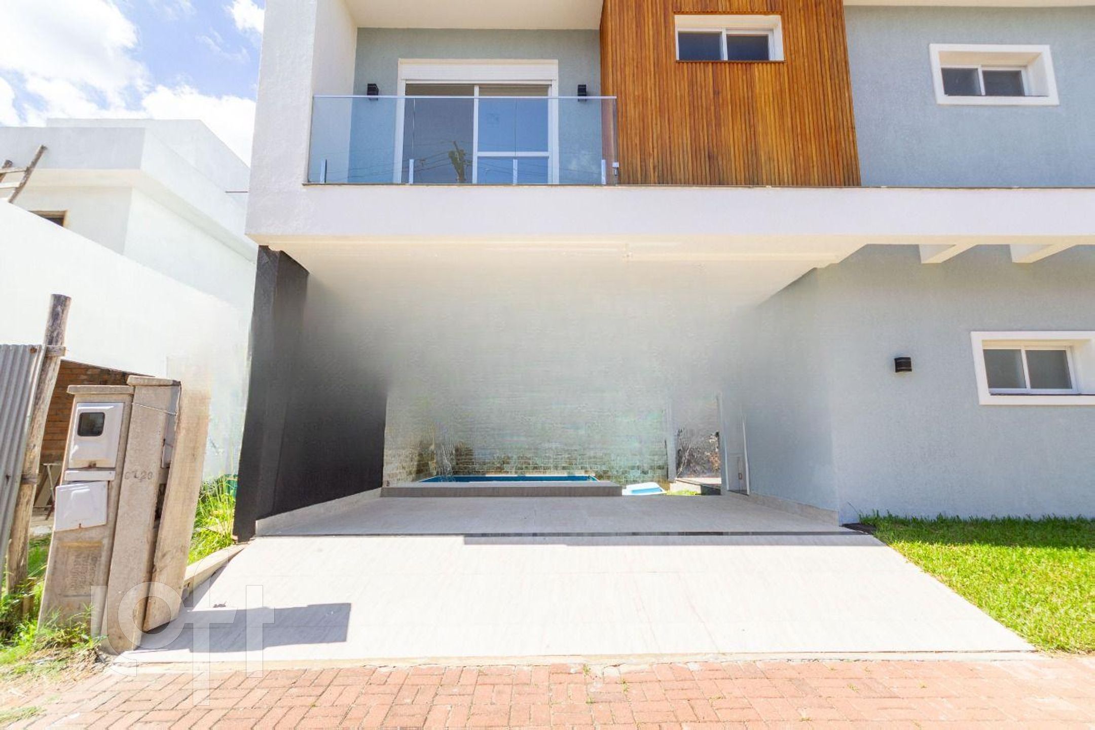 Imagem da propriedade 5