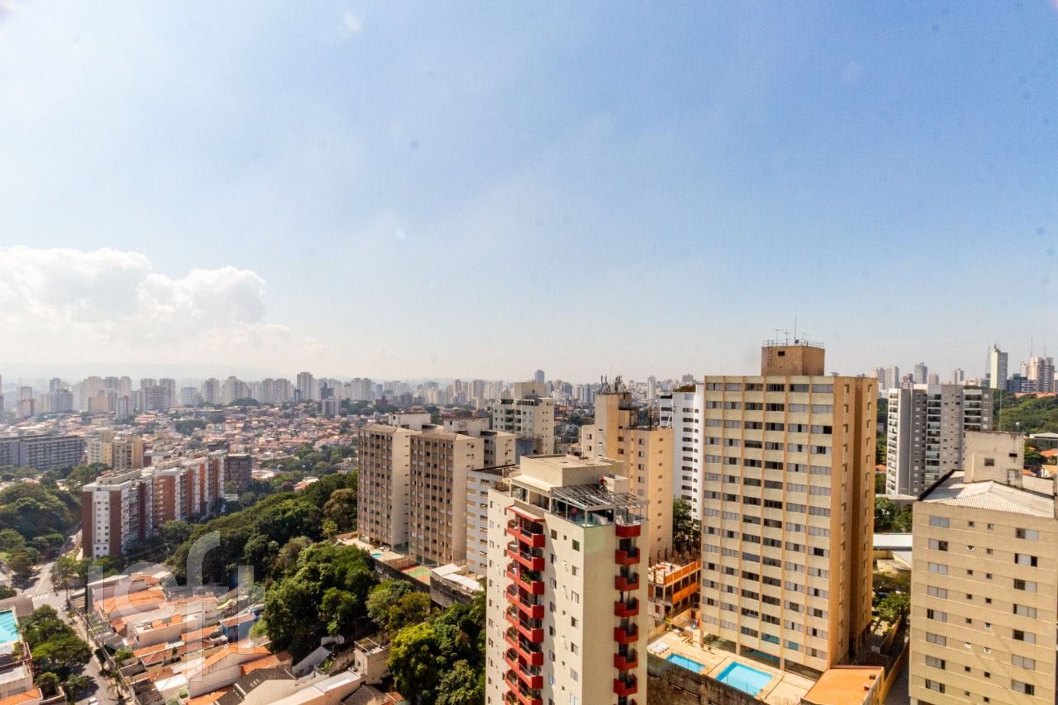 Imagem da propriedade PUdsraj8 23