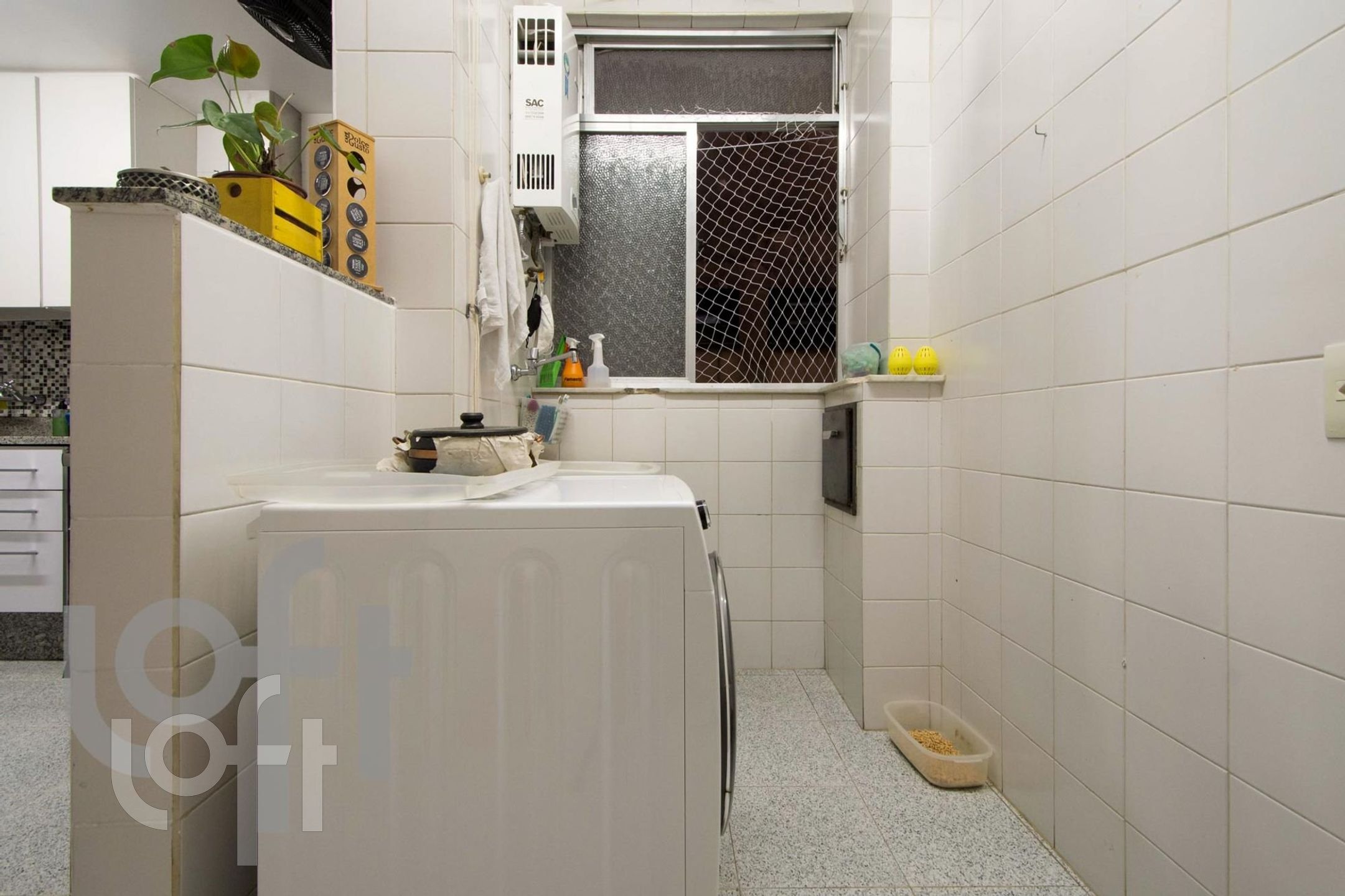 Imagem da propriedade 37