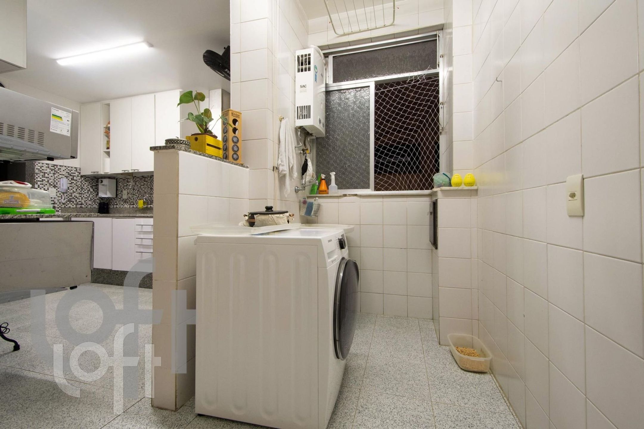 Imagem da propriedade 39