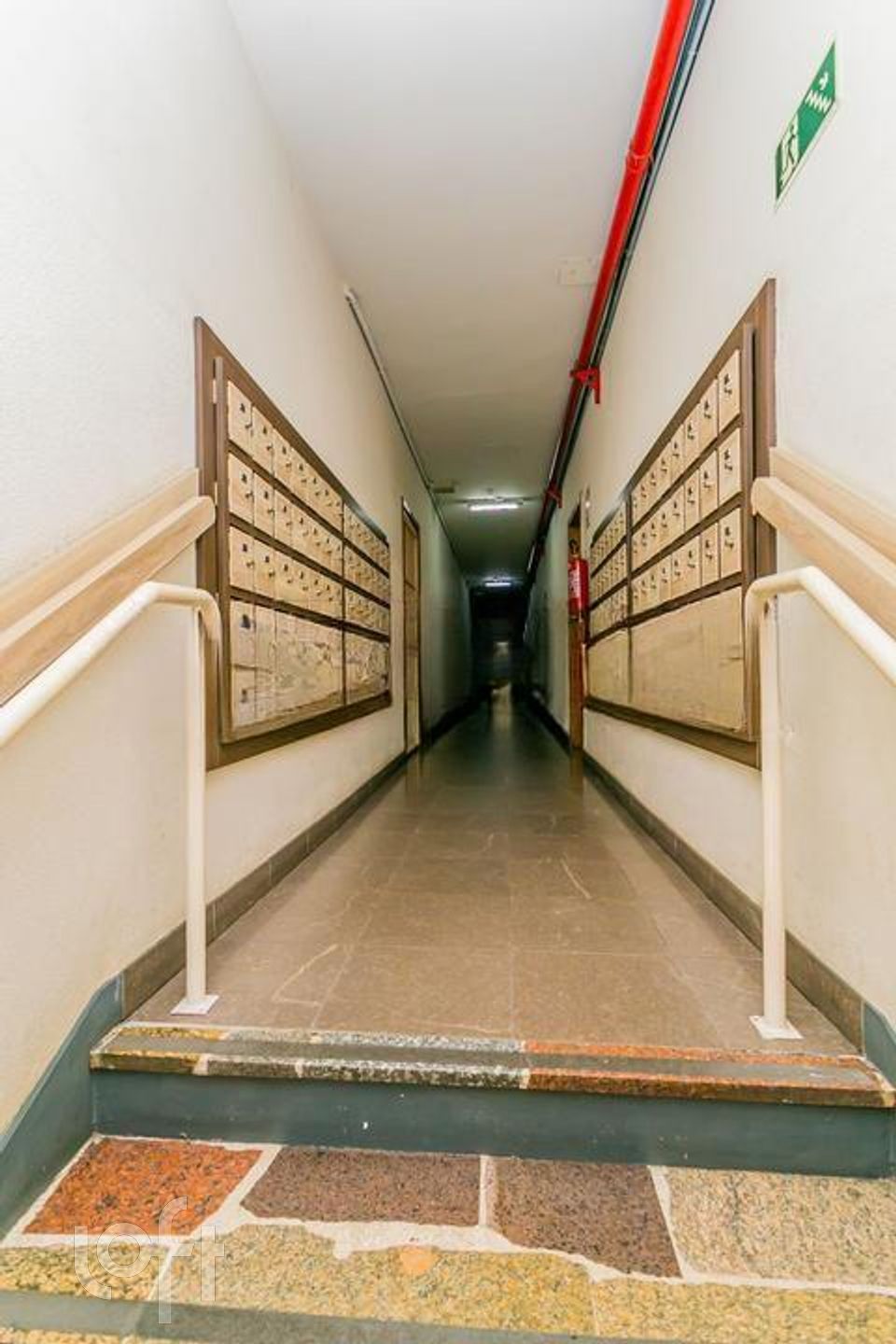 Imagem da propriedade 9