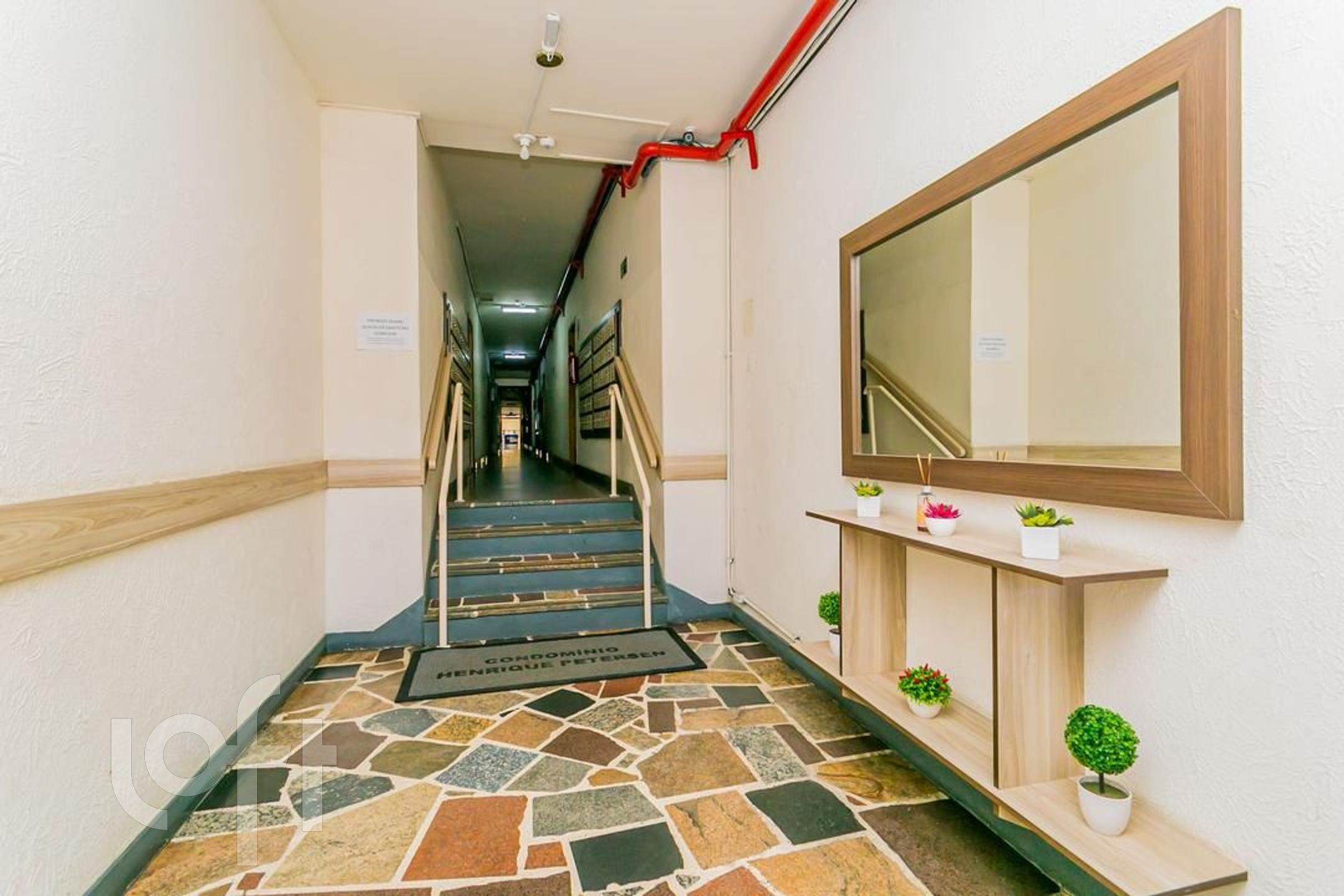 Imagem da propriedade 8