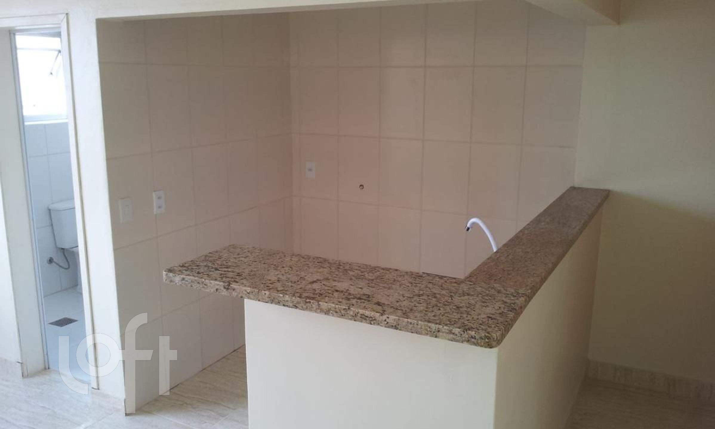 Imagem da propriedade 2