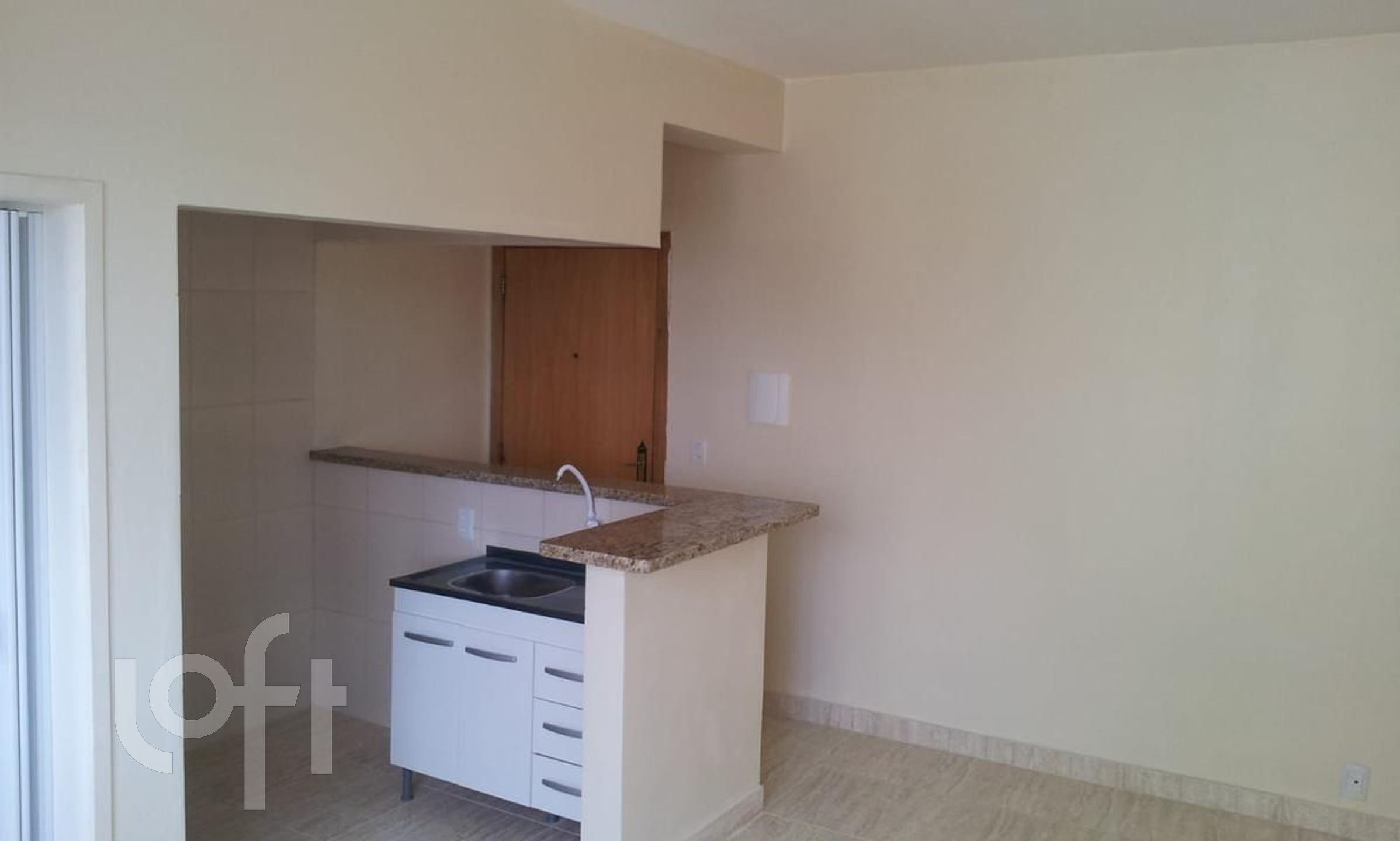 Imagem da propriedade 3