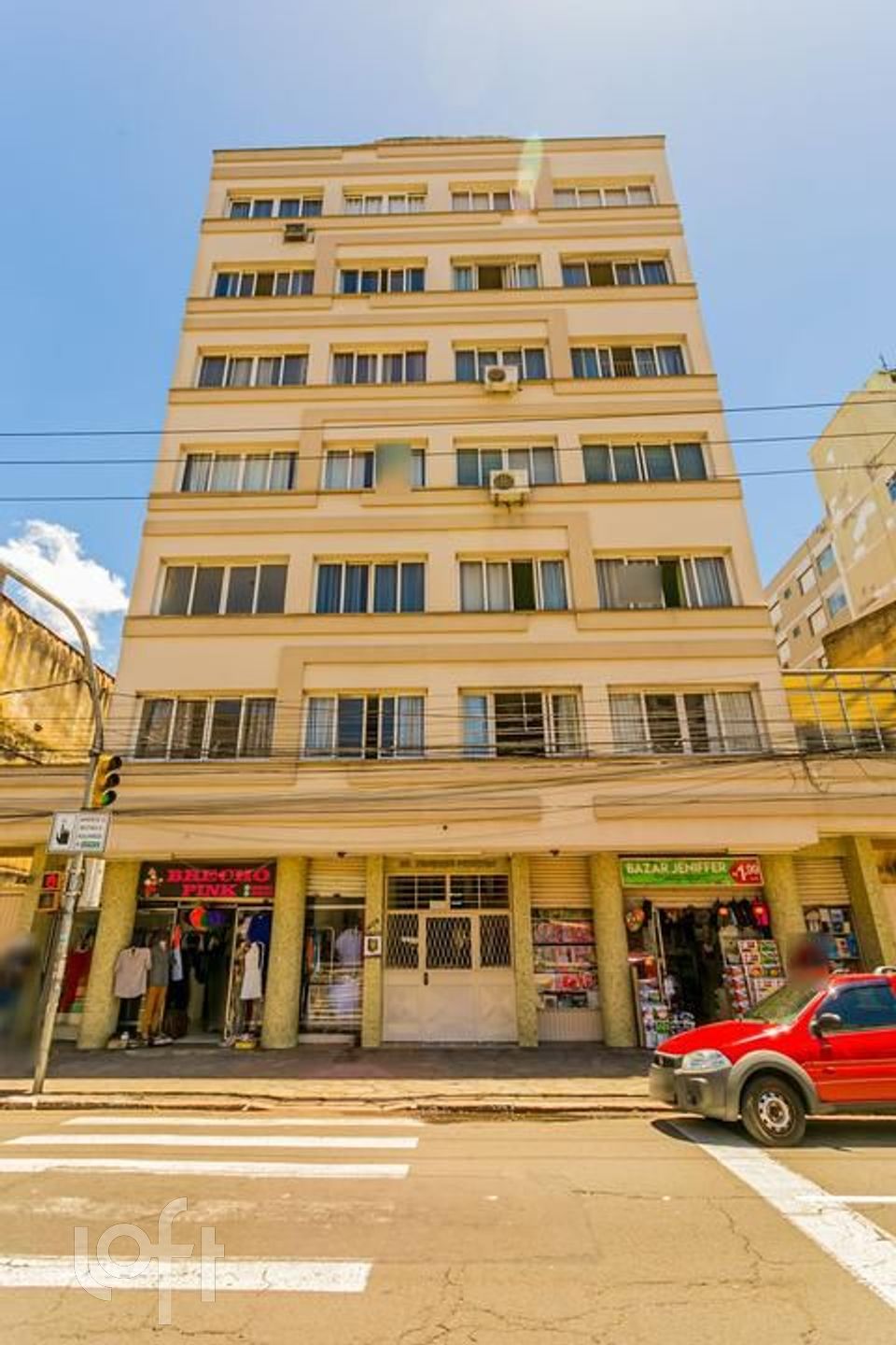 Imagem da propriedade 6