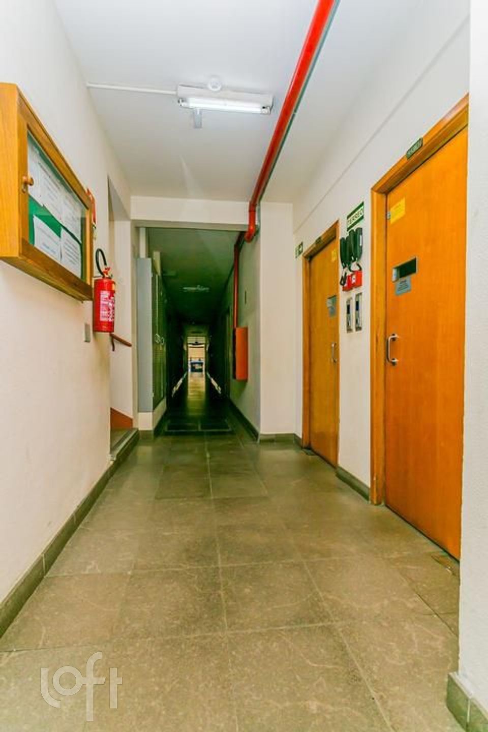 Imagem da propriedade 10