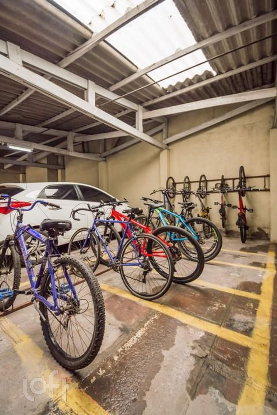 Imagem da propriedade 11