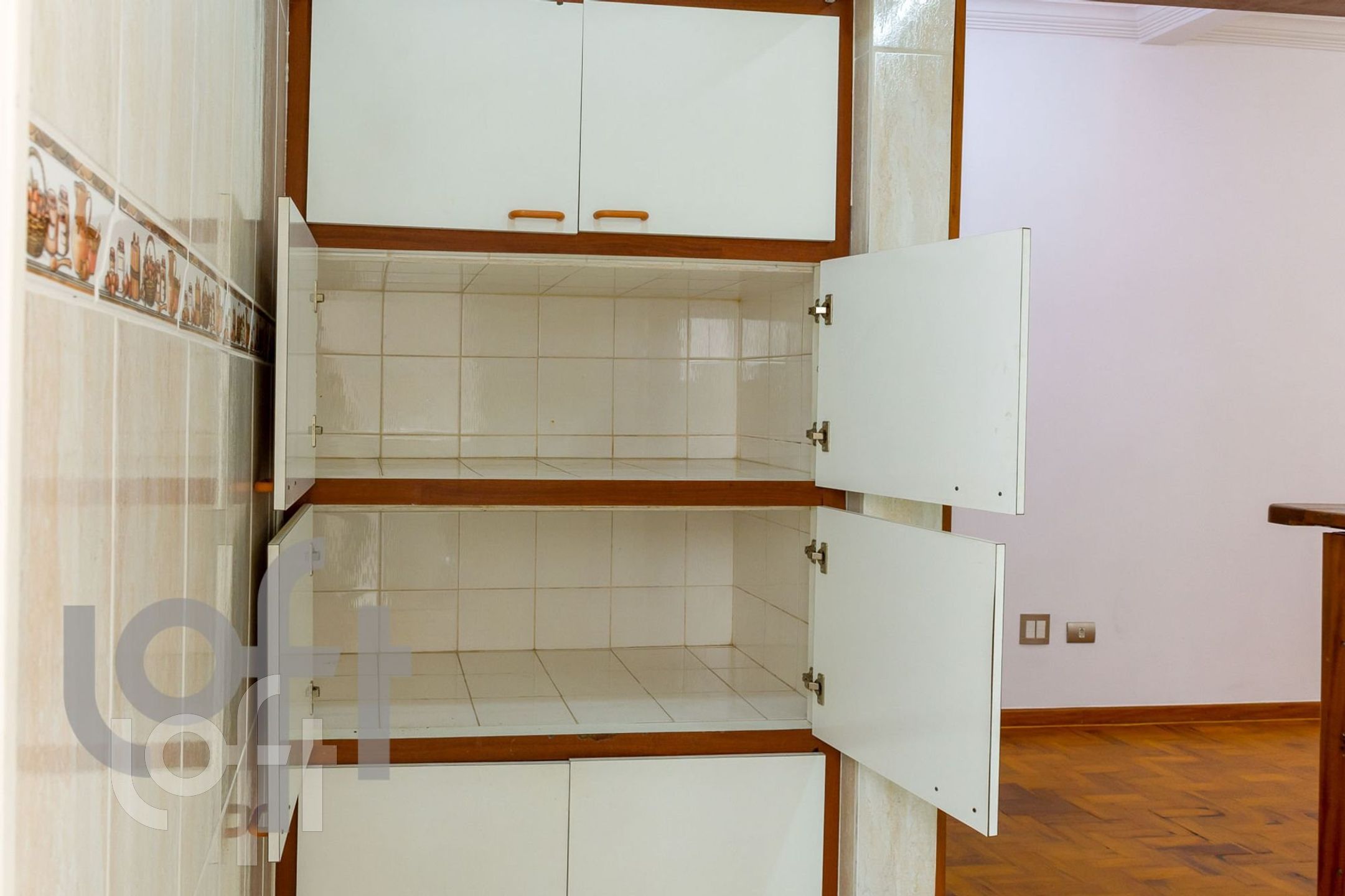 Apartamento à venda com 2 quartos, 86m² - Foto 14