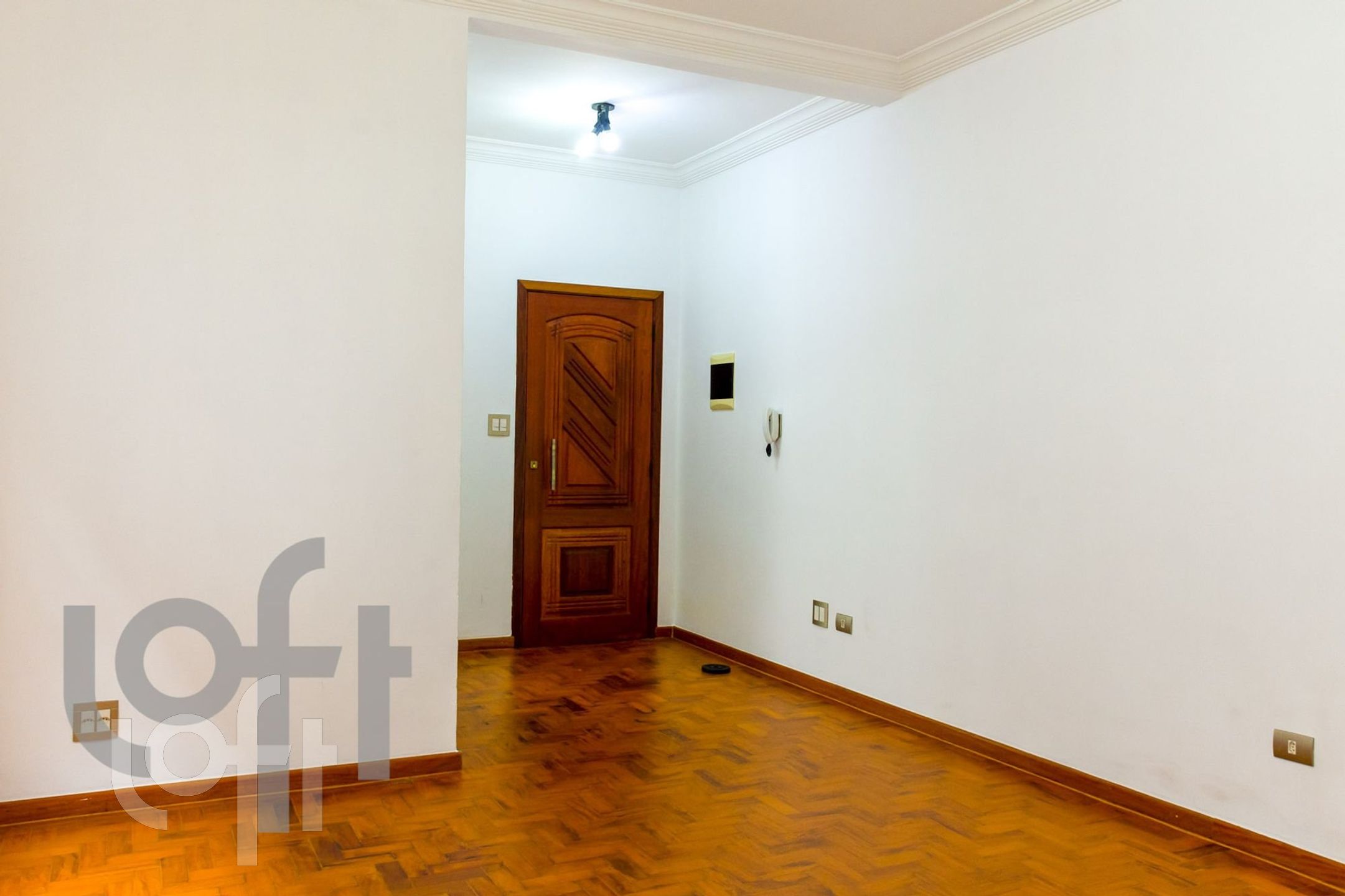 Apartamento à venda com 2 quartos, 86m² - Foto 9