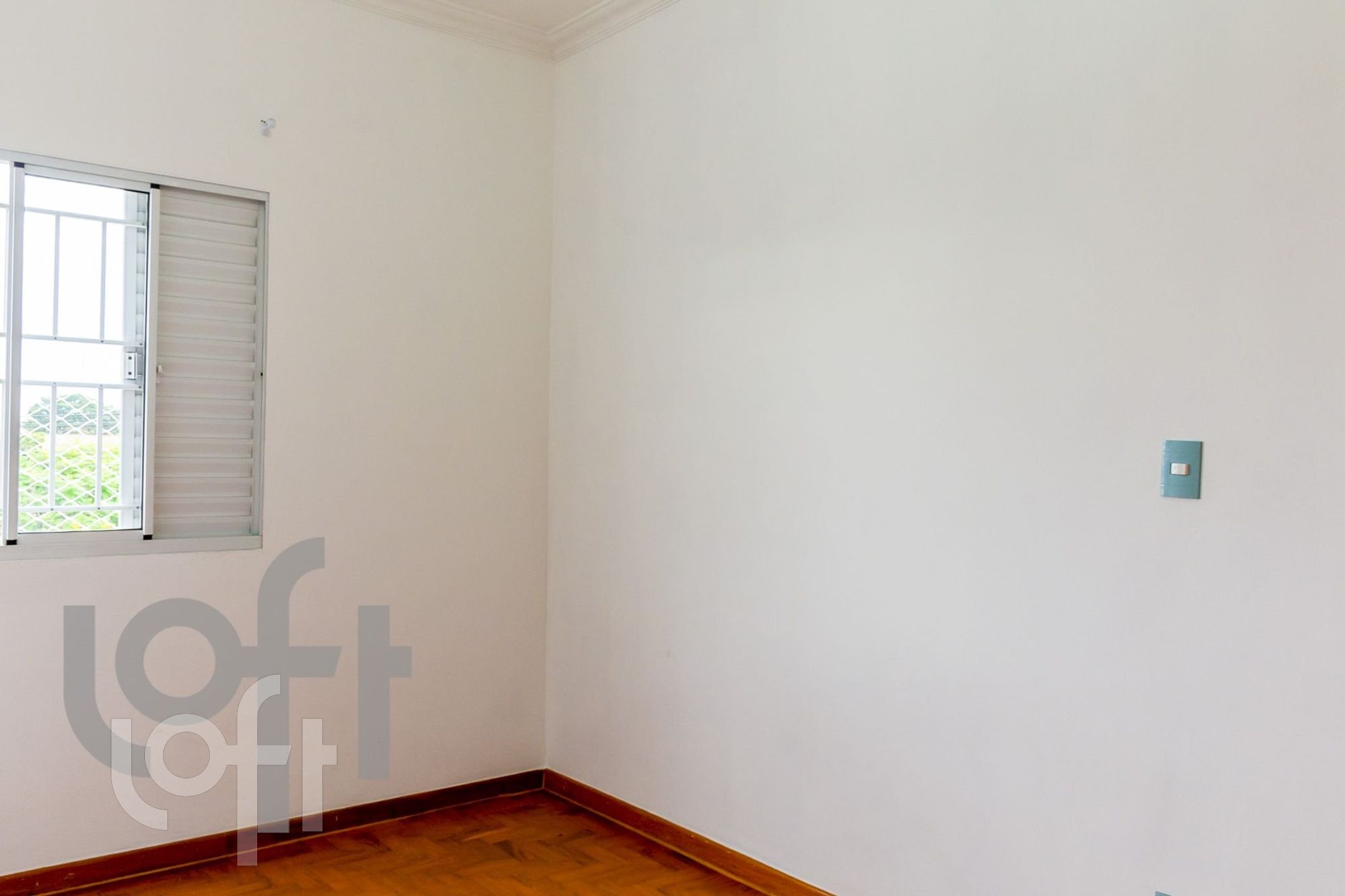 Apartamento à venda com 2 quartos, 86m² - Foto 6