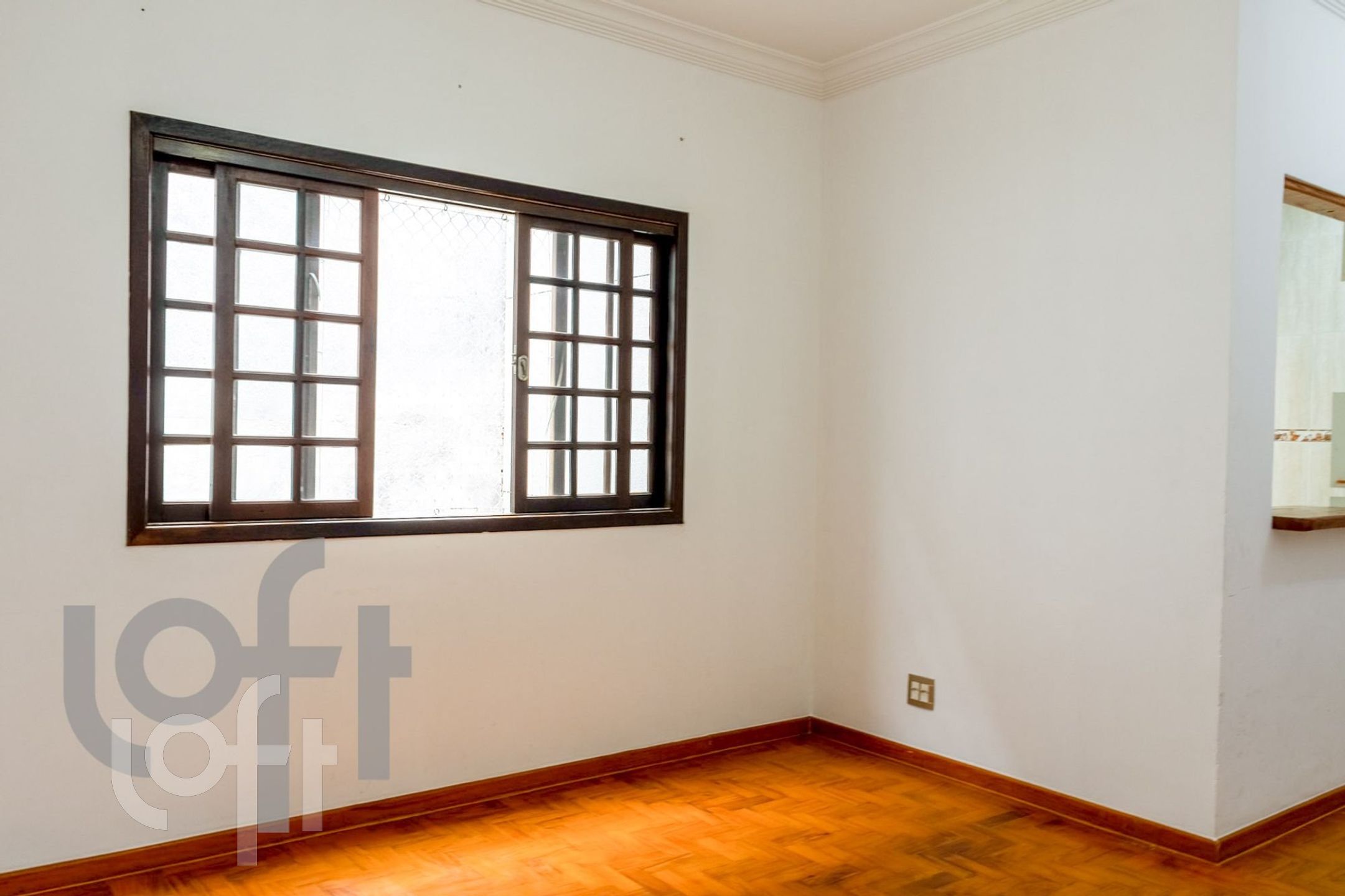 Apartamento à venda com 2 quartos, 86m² - Foto 11