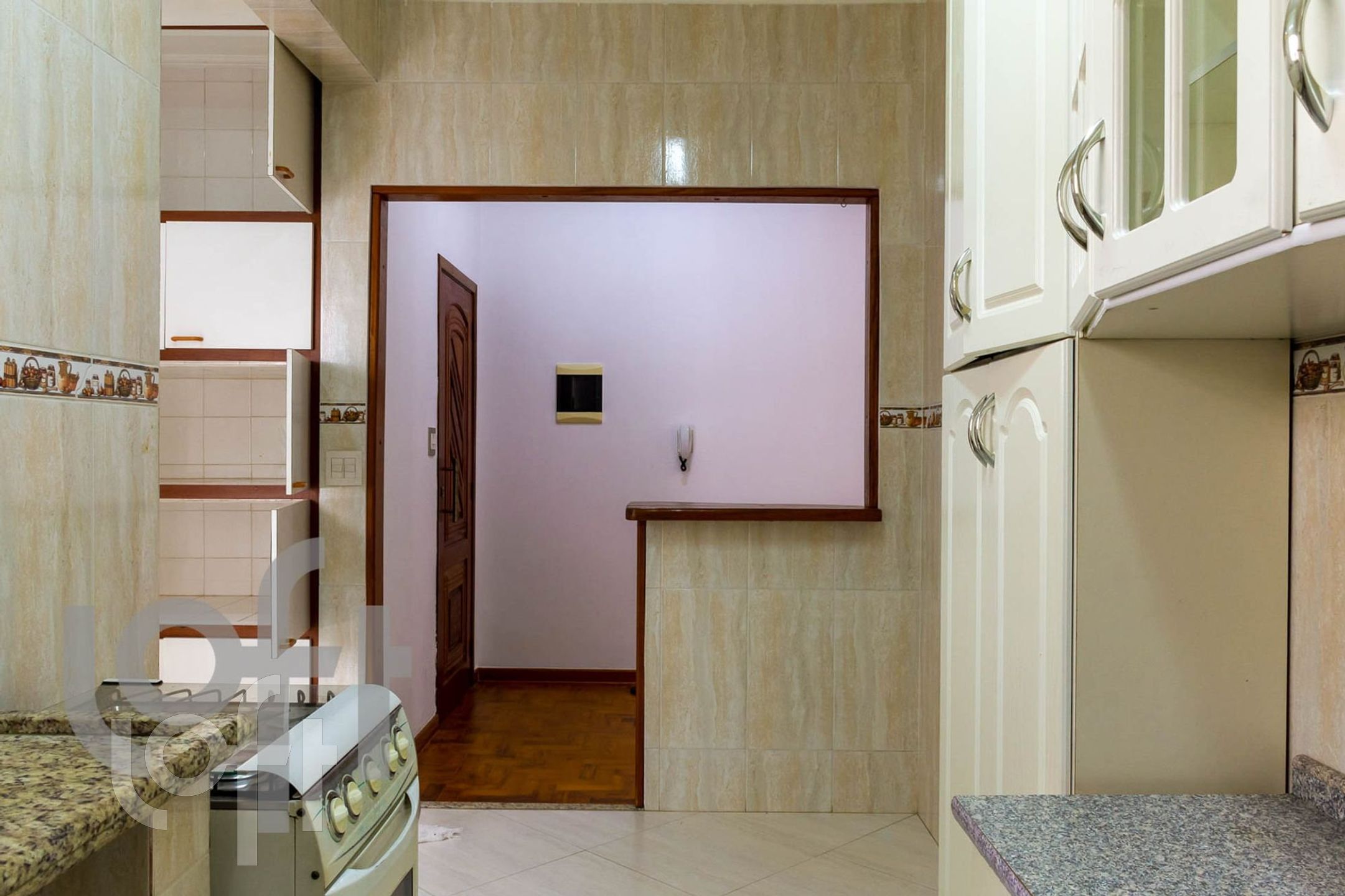 Apartamento à venda com 2 quartos, 86m² - Foto 19