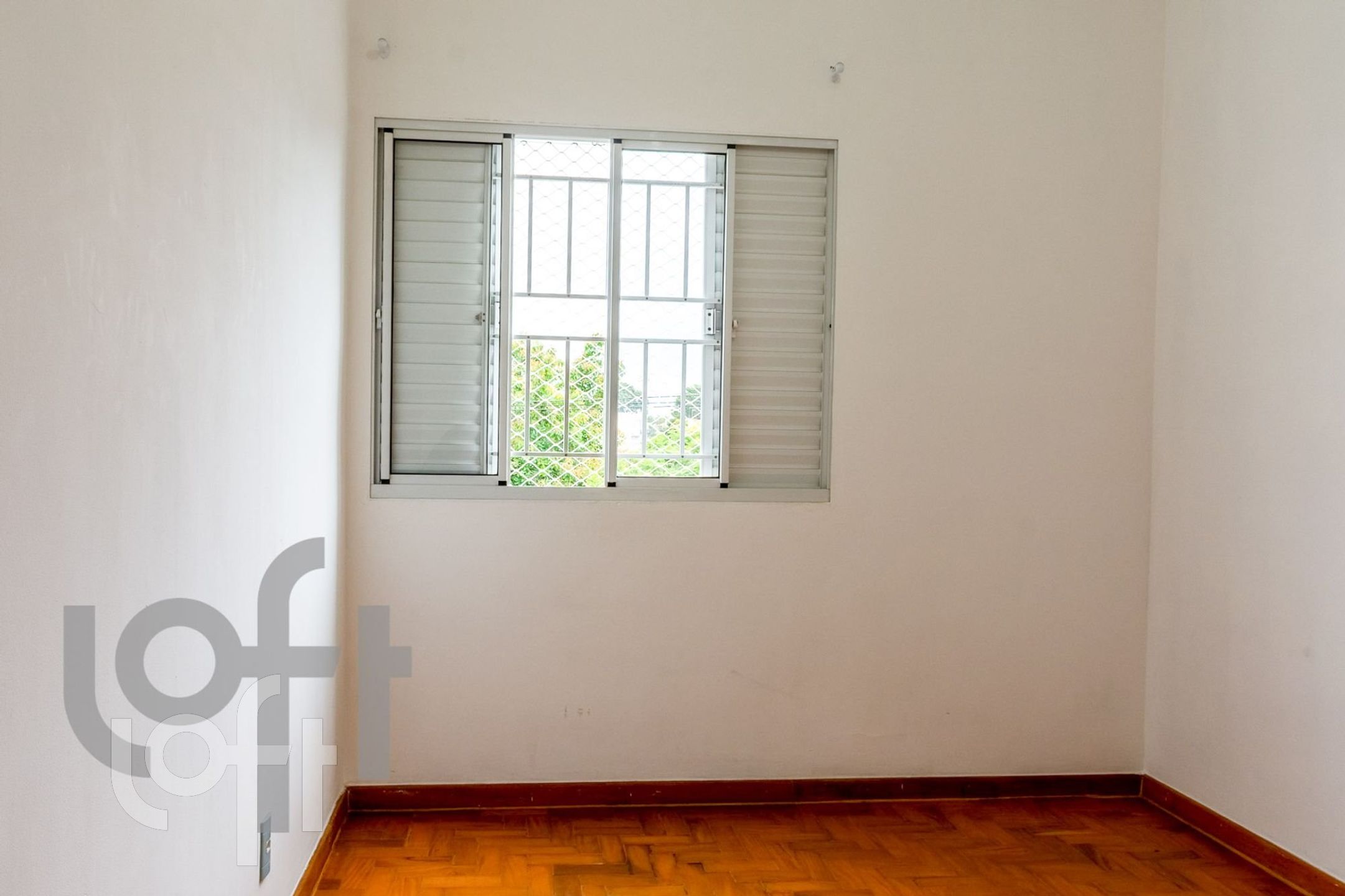 Apartamento à venda com 2 quartos, 86m² - Foto 7