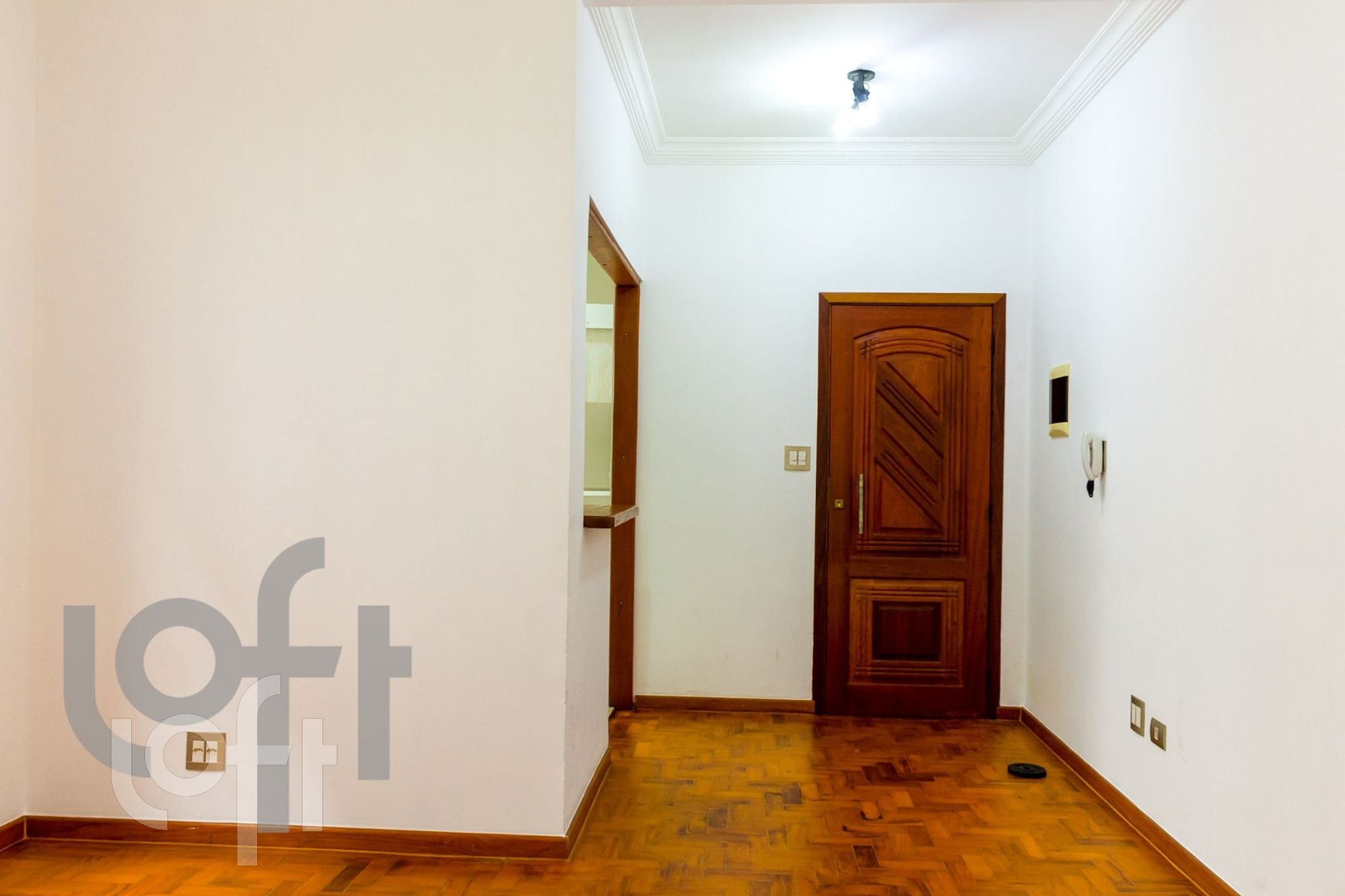 Apartamento à venda com 2 quartos, 86m² - Foto 10