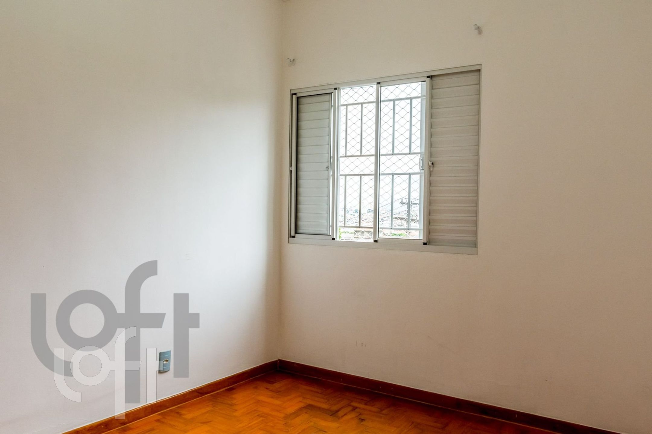 Apartamento à venda com 2 quartos, 86m² - Foto 8