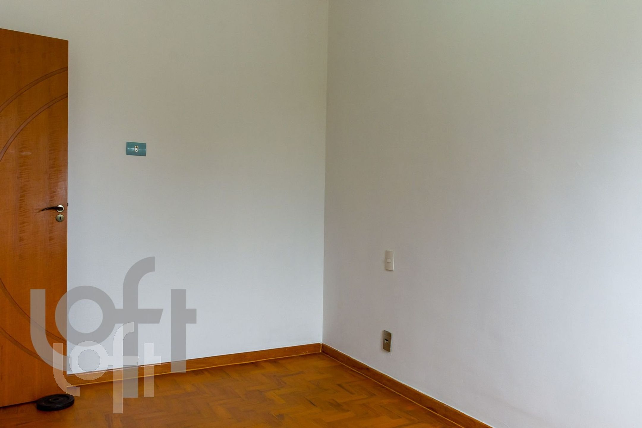 Apartamento à venda com 2 quartos, 86m² - Foto 5