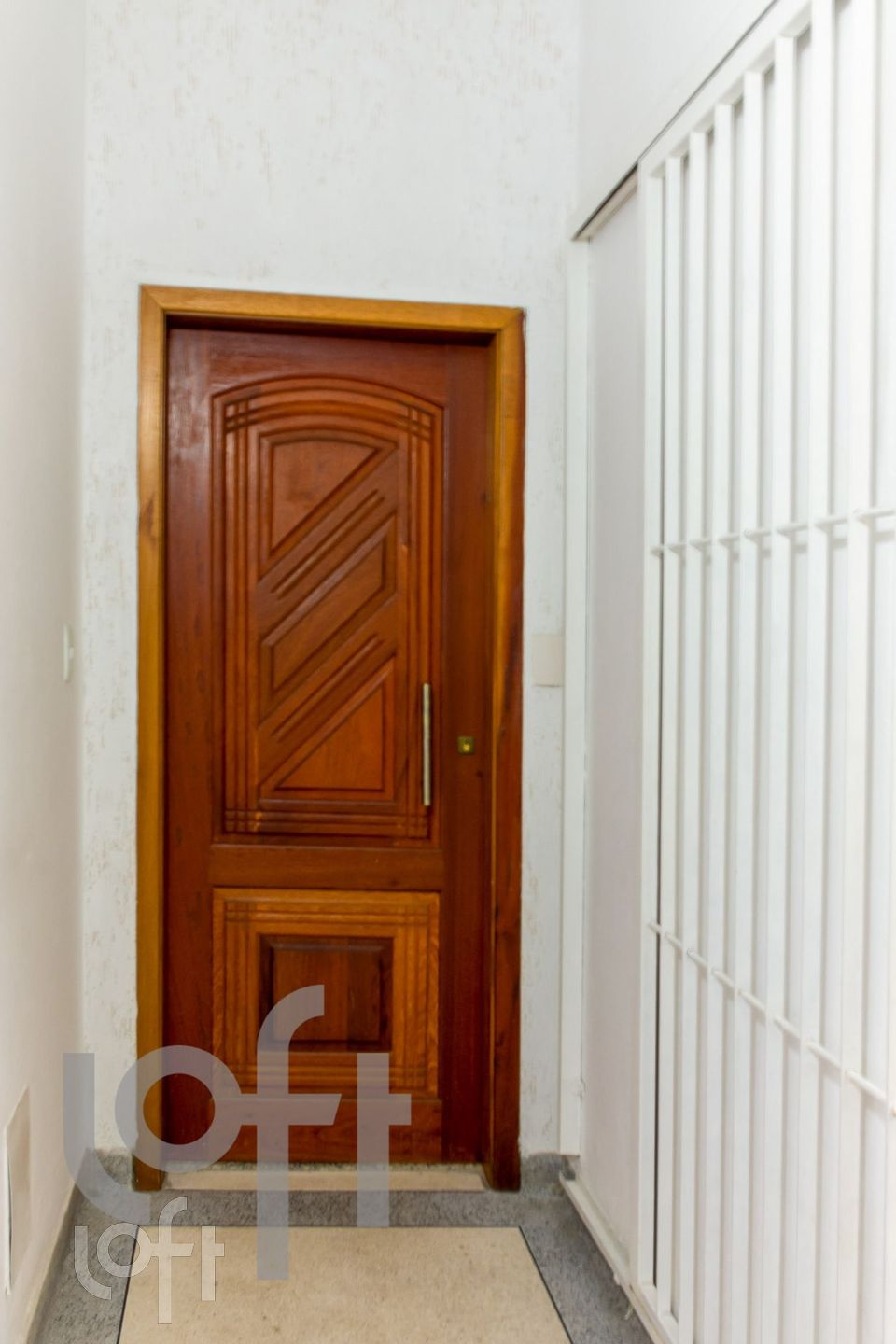 Apartamento à venda com 2 quartos, 86m² - Foto 25