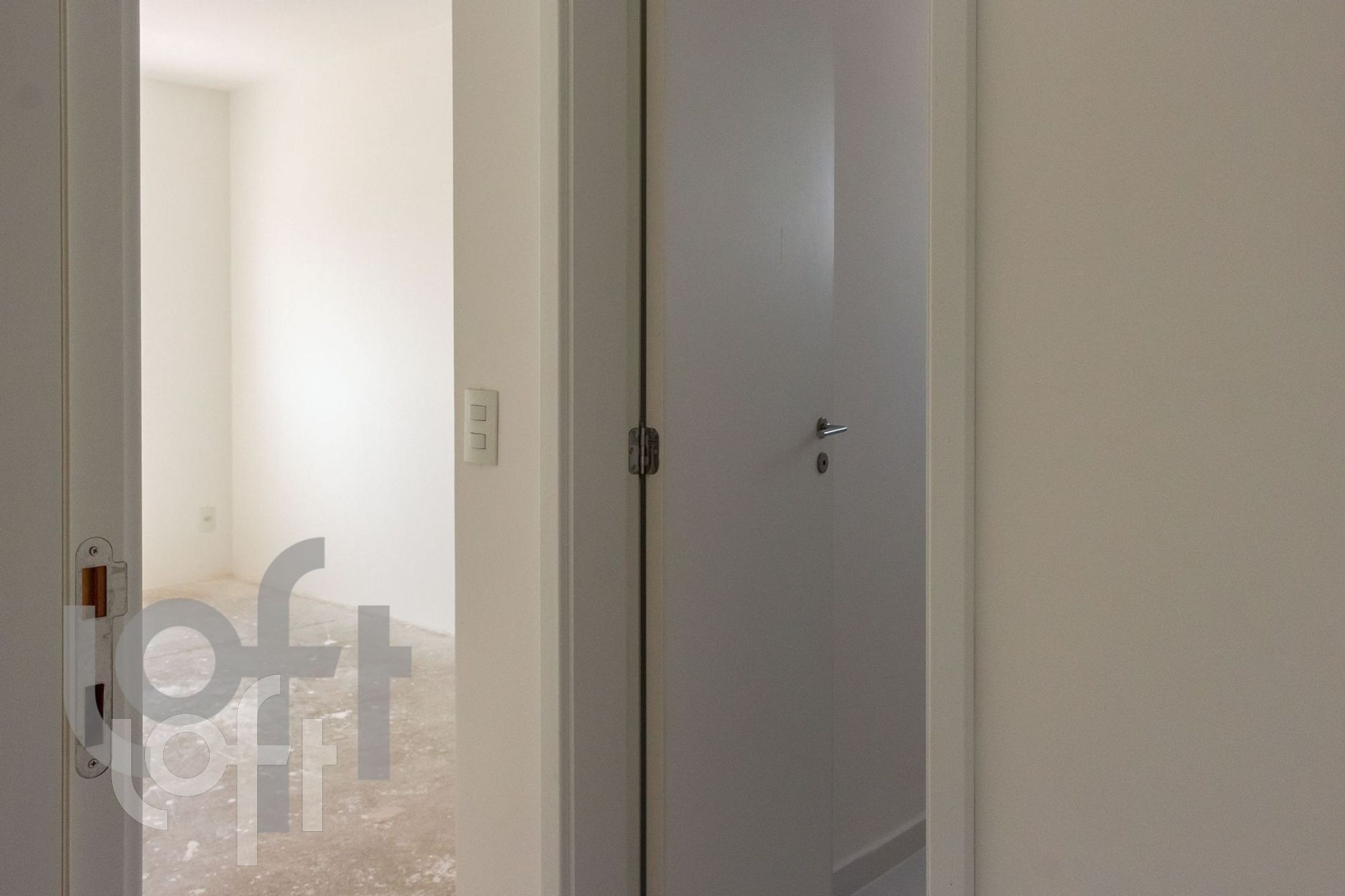 Apartamento, 3 quartos, 137 m² - Foto 40