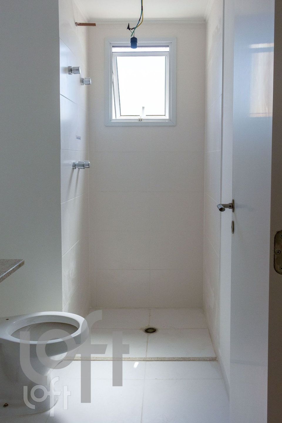 Apartamento, 3 quartos, 137 m² - Foto 3