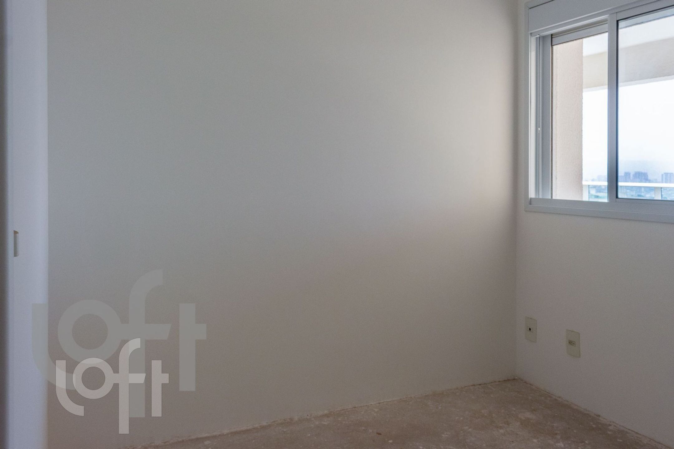 Apartamento, 3 quartos, 137 m² - Foto 38