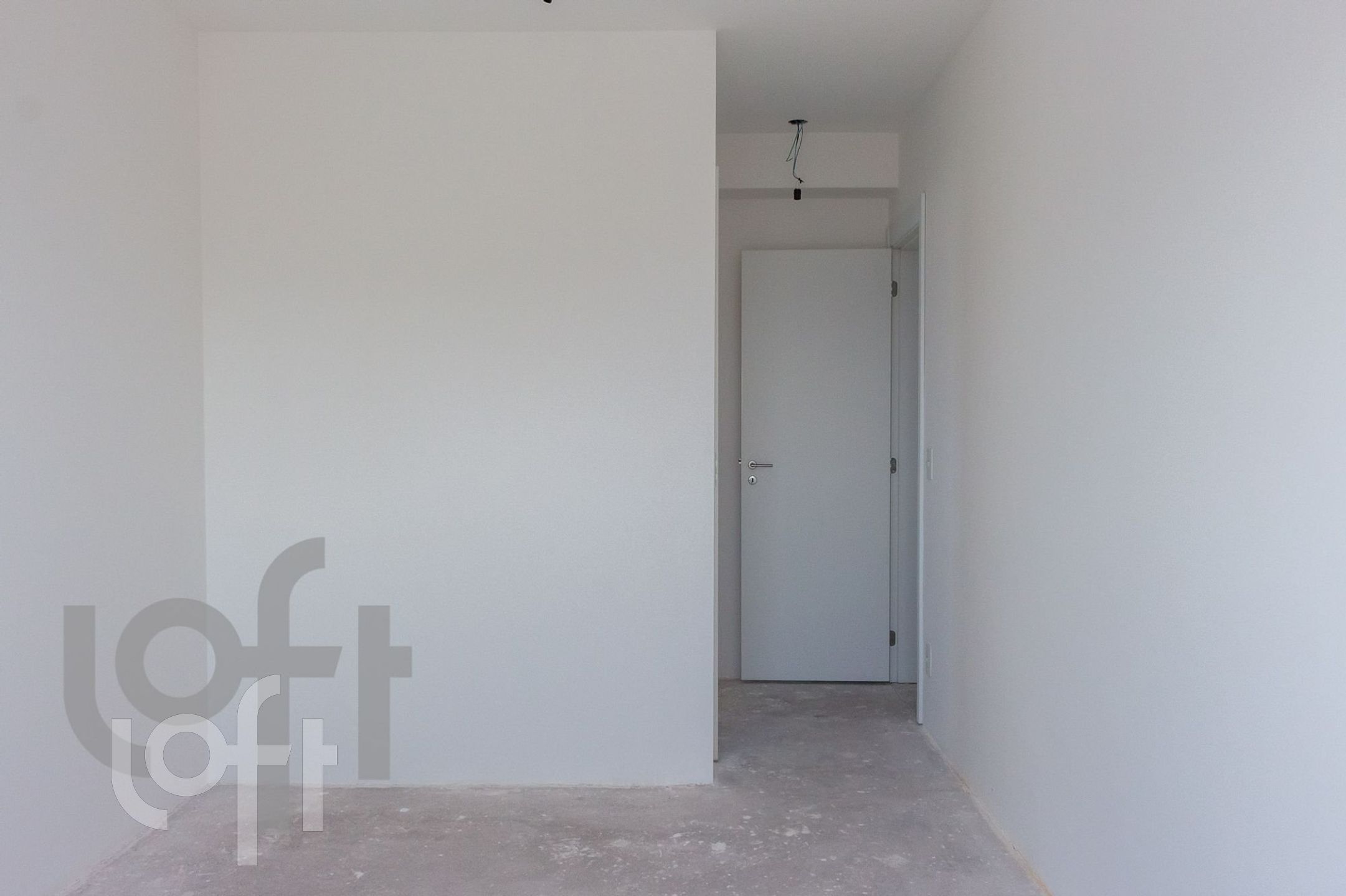 Apartamento à venda com 3 quartos, 137m² - Foto 42