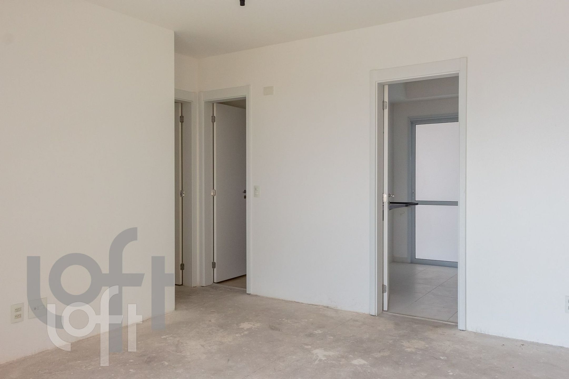 Apartamento à venda com 3 quartos, 137m² - Foto 30