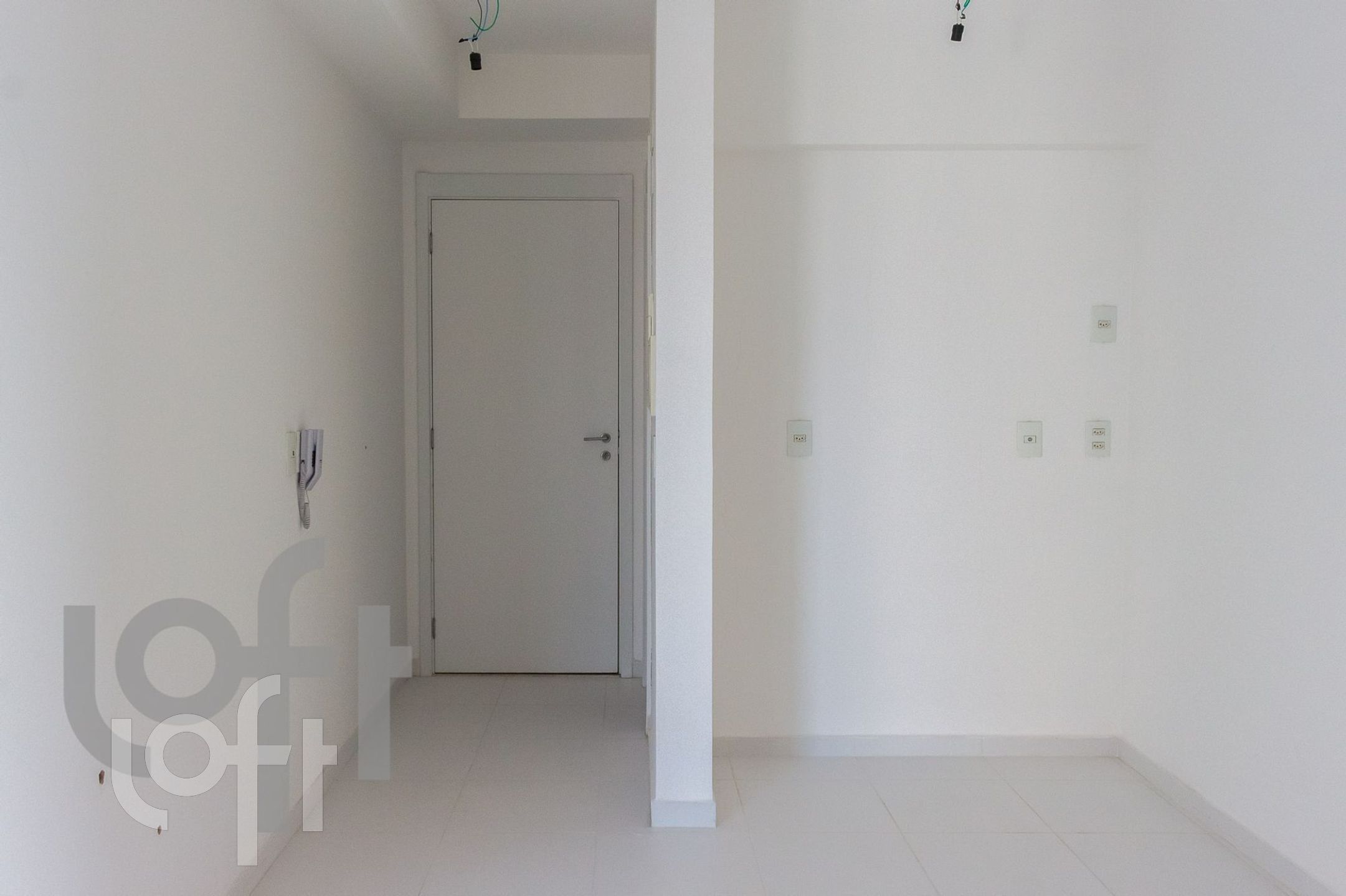 Apartamento, 3 quartos, 137 m² - Foto 23