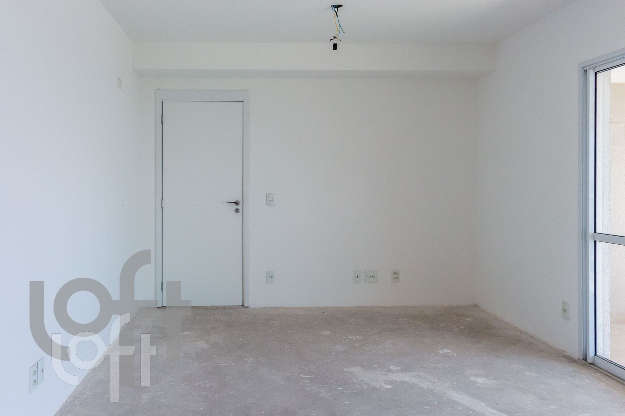Apartamento, 3 quartos, 137 m² - Foto 29