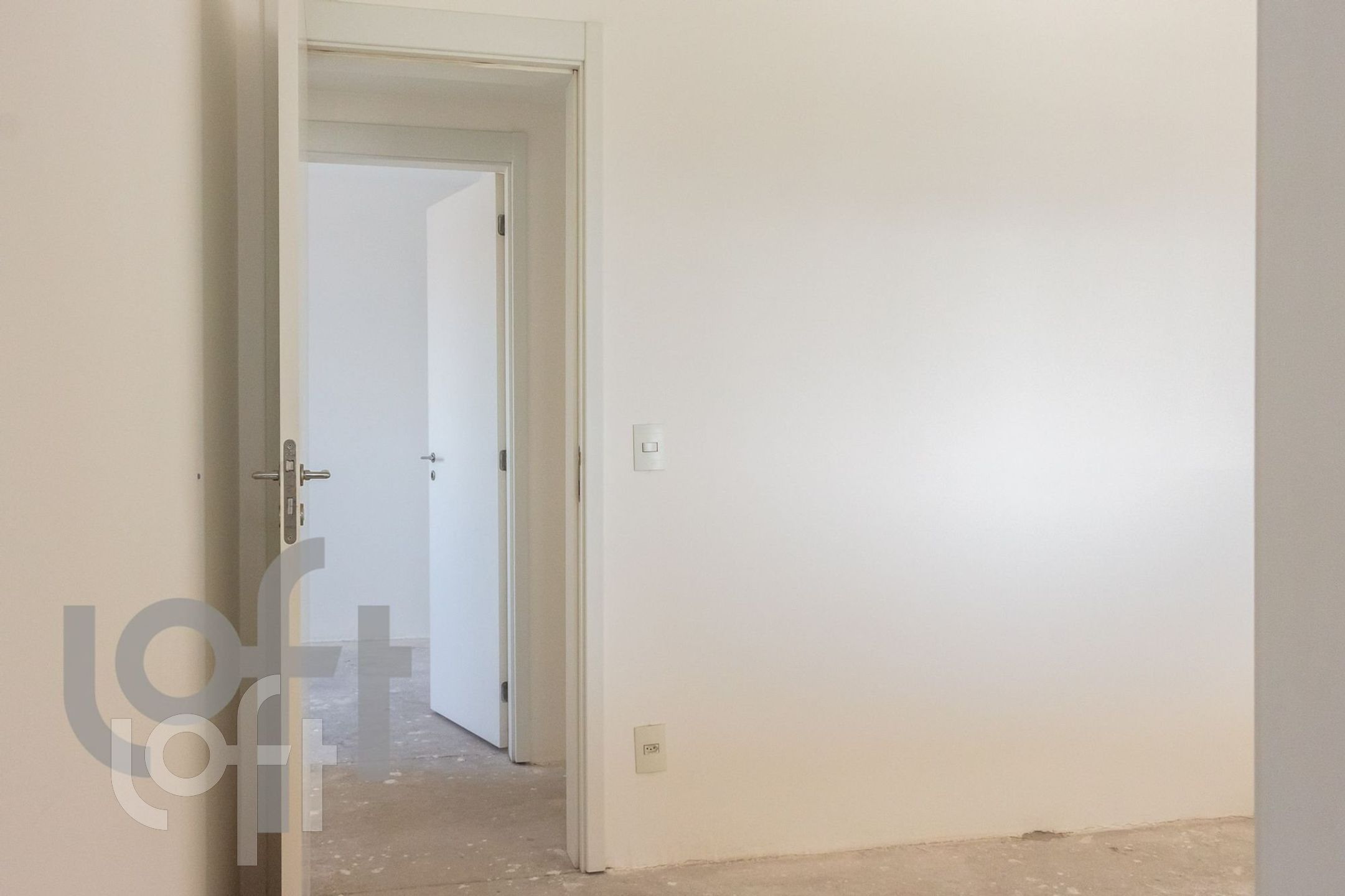 Apartamento à venda com 3 quartos, 137m² - Foto 37