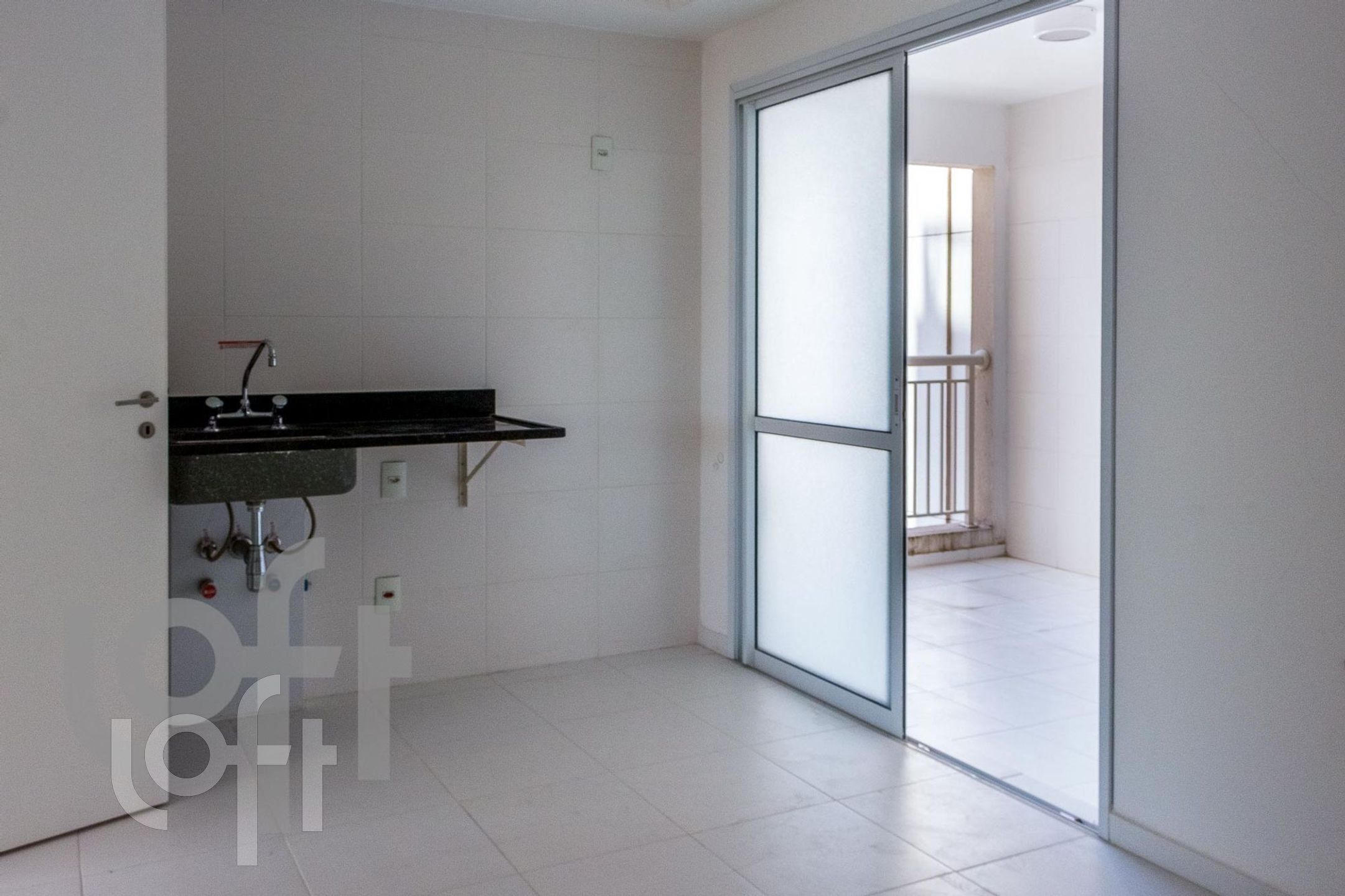 Apartamento, 3 quartos, 137 m² - Foto 24