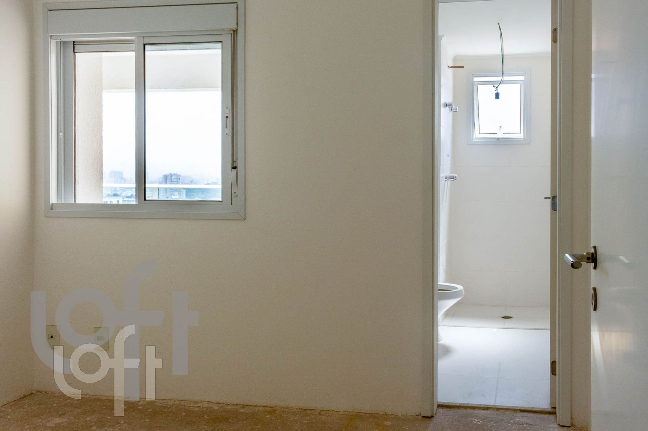 Apartamento à venda com 3 quartos, 137m² - Foto 36