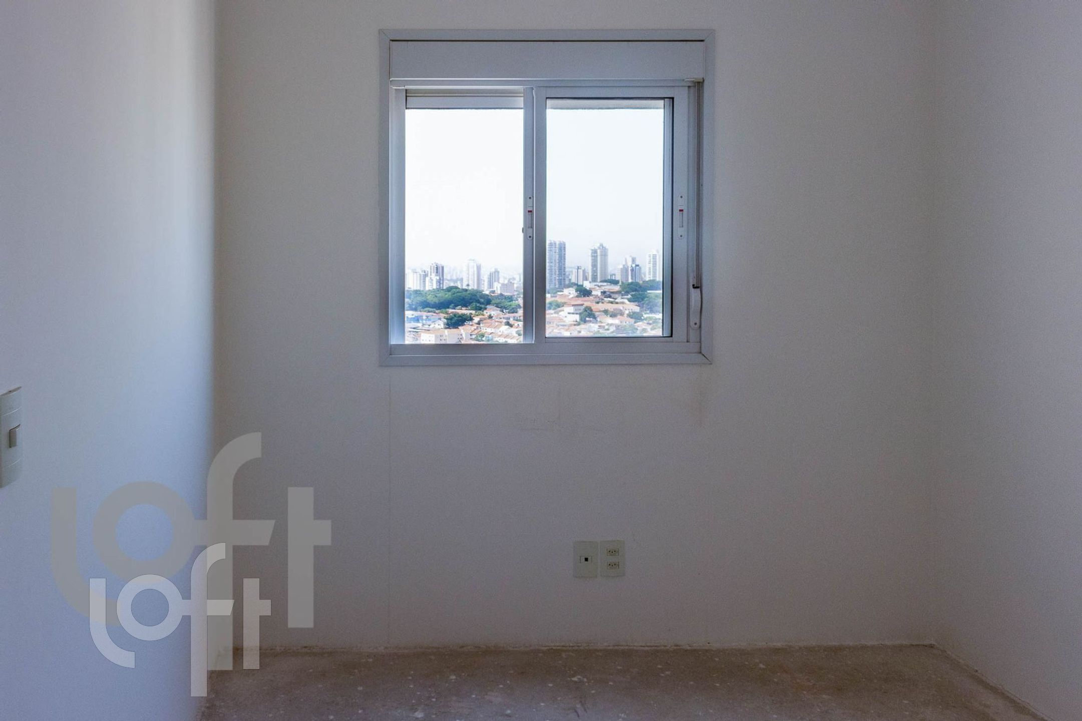 Apartamento, 3 quartos, 137 m² - Foto 43