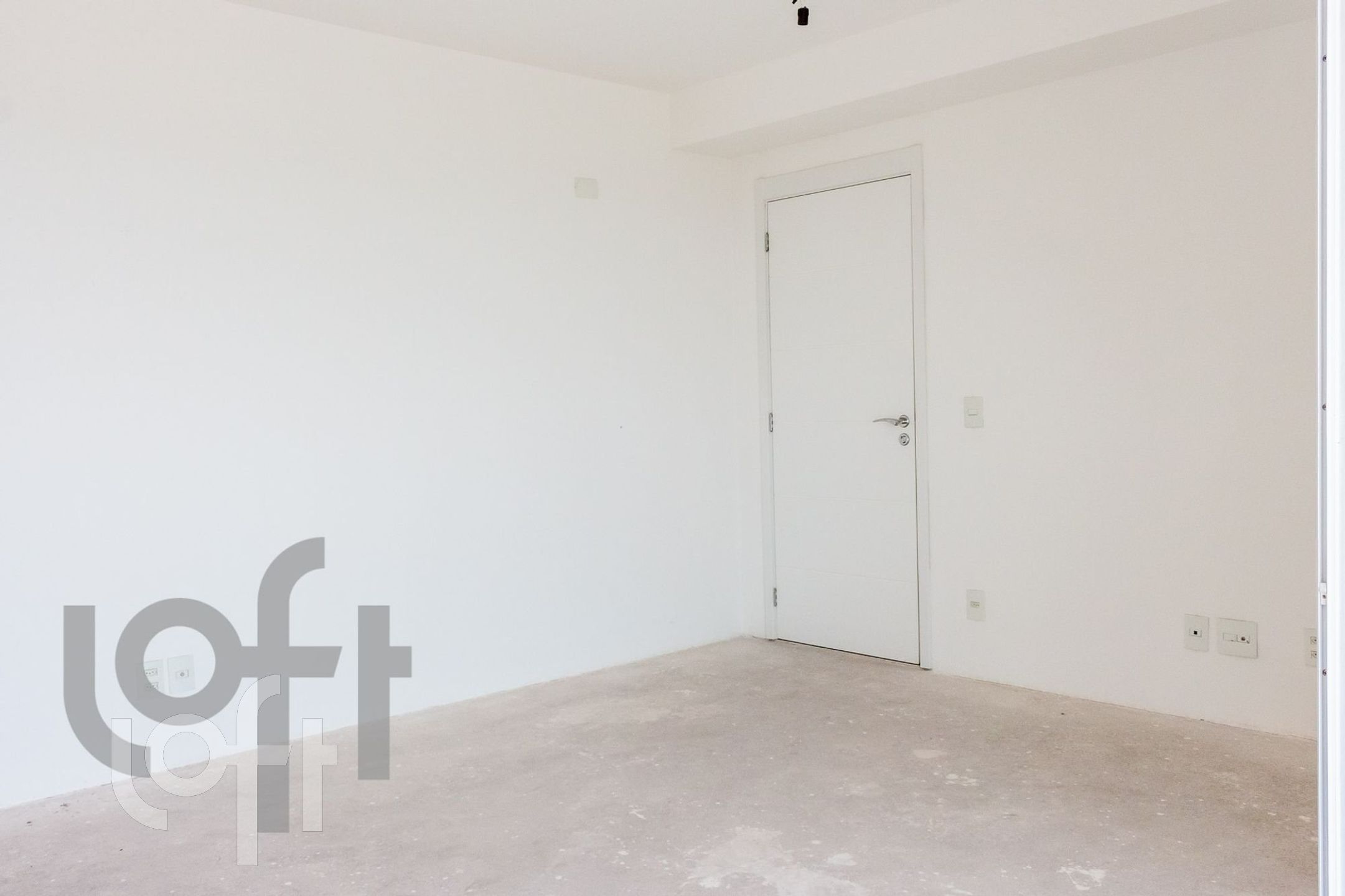 Apartamento à venda com 3 quartos, 137m² - Foto 32