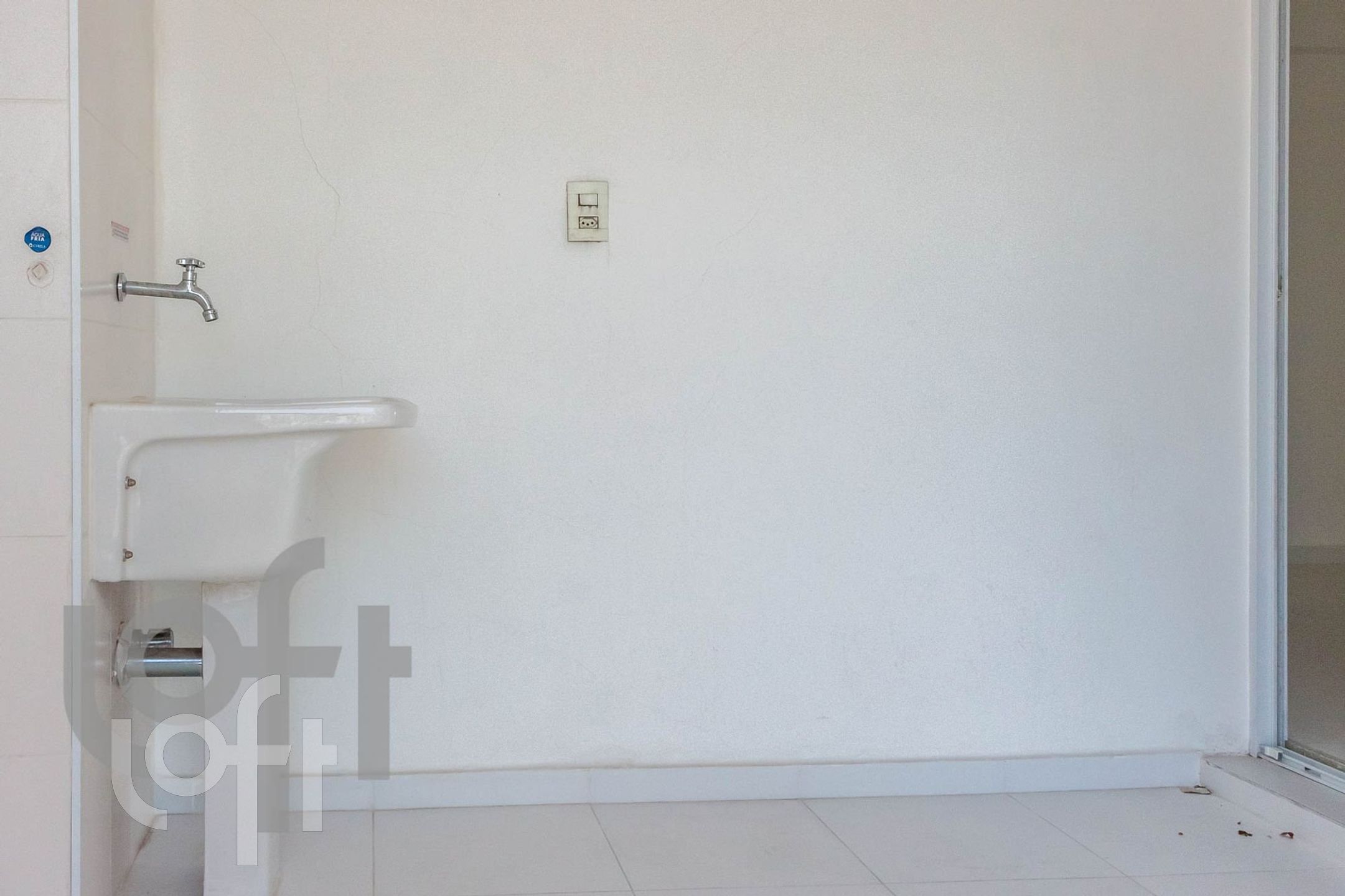 Apartamento à venda com 3 quartos, 137m² - Foto 25