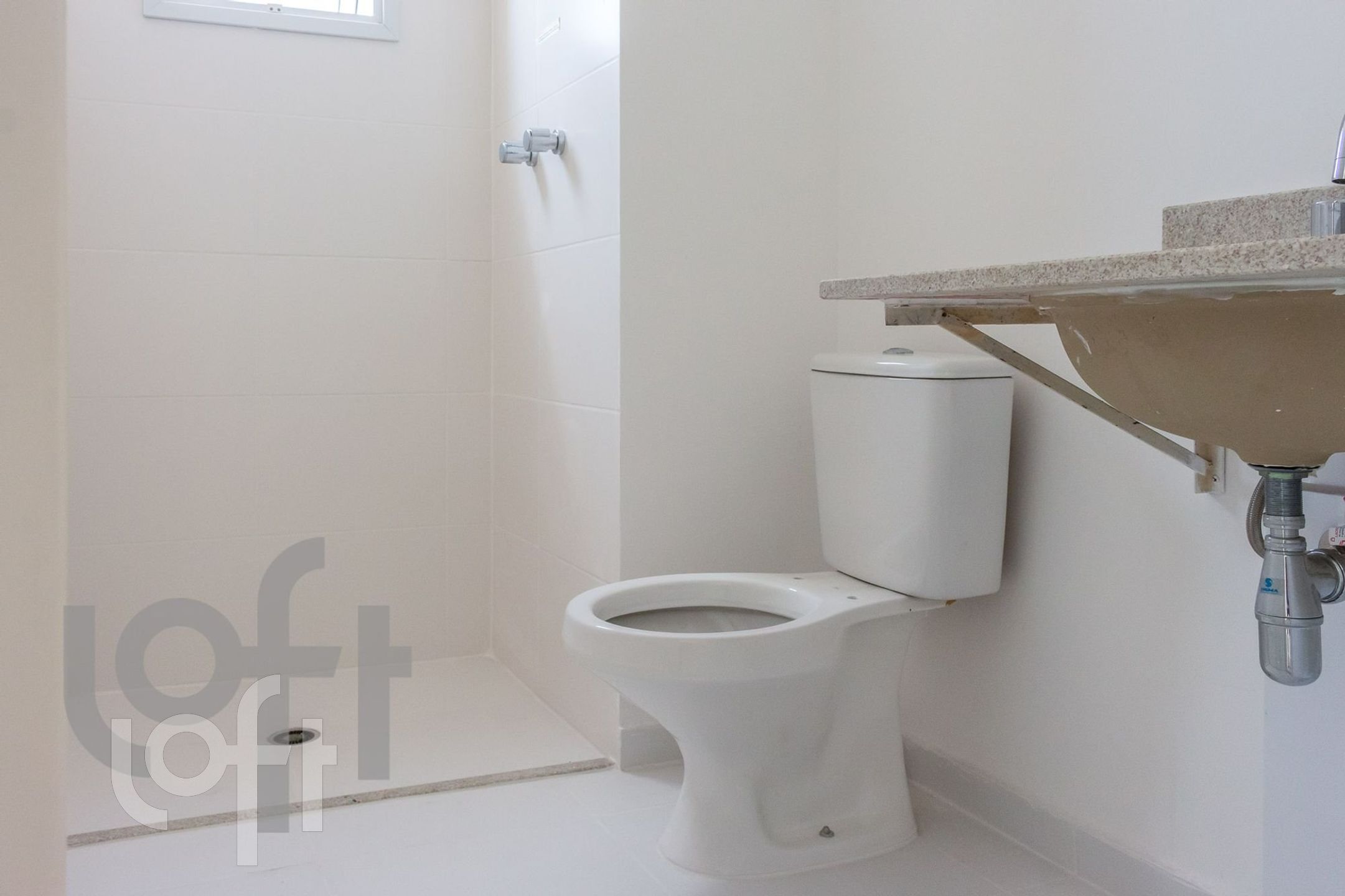 Apartamento à venda com 3 quartos, 137m² - Foto 5