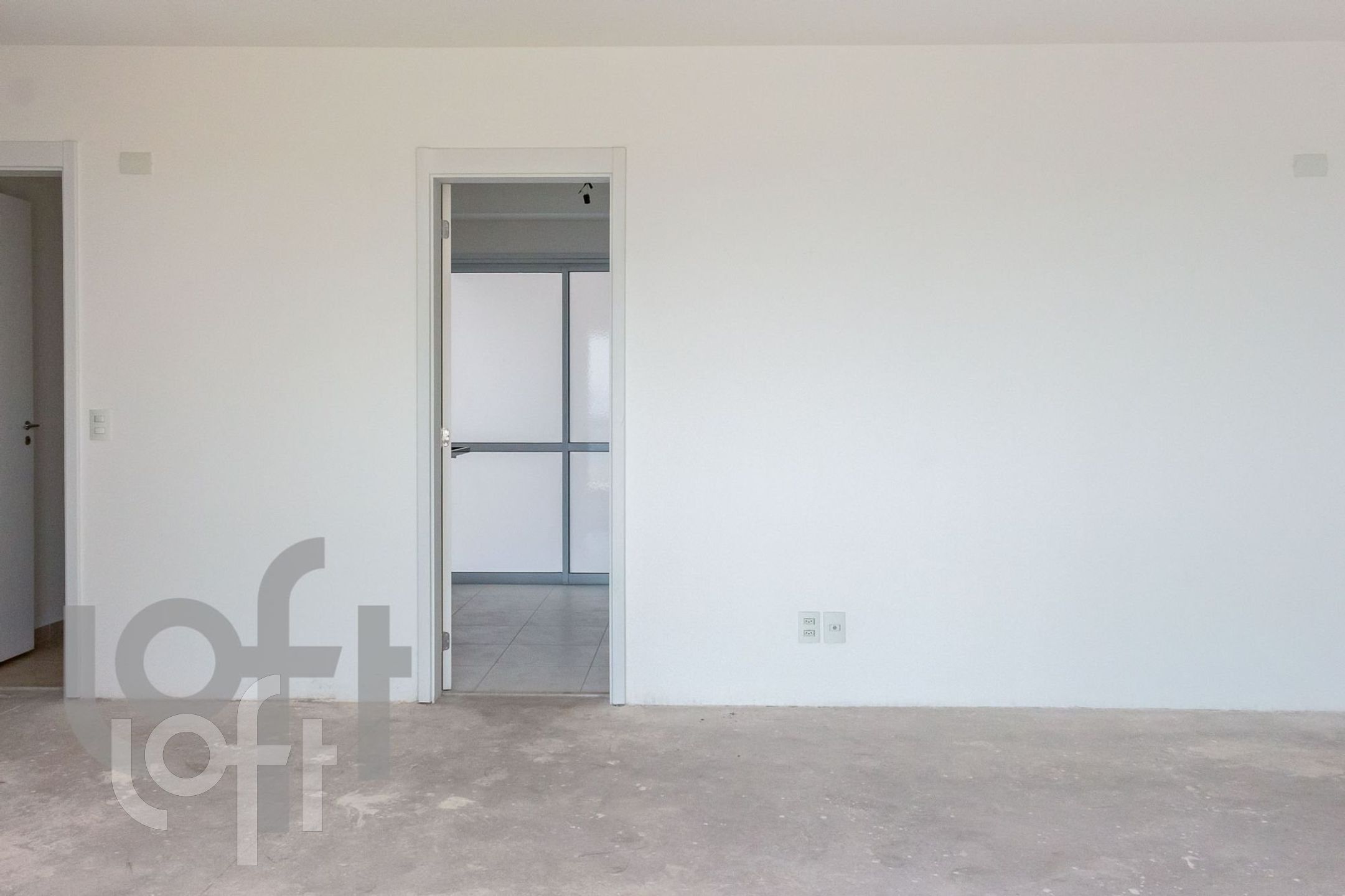 Apartamento à venda com 3 quartos, 137m² - Foto 31