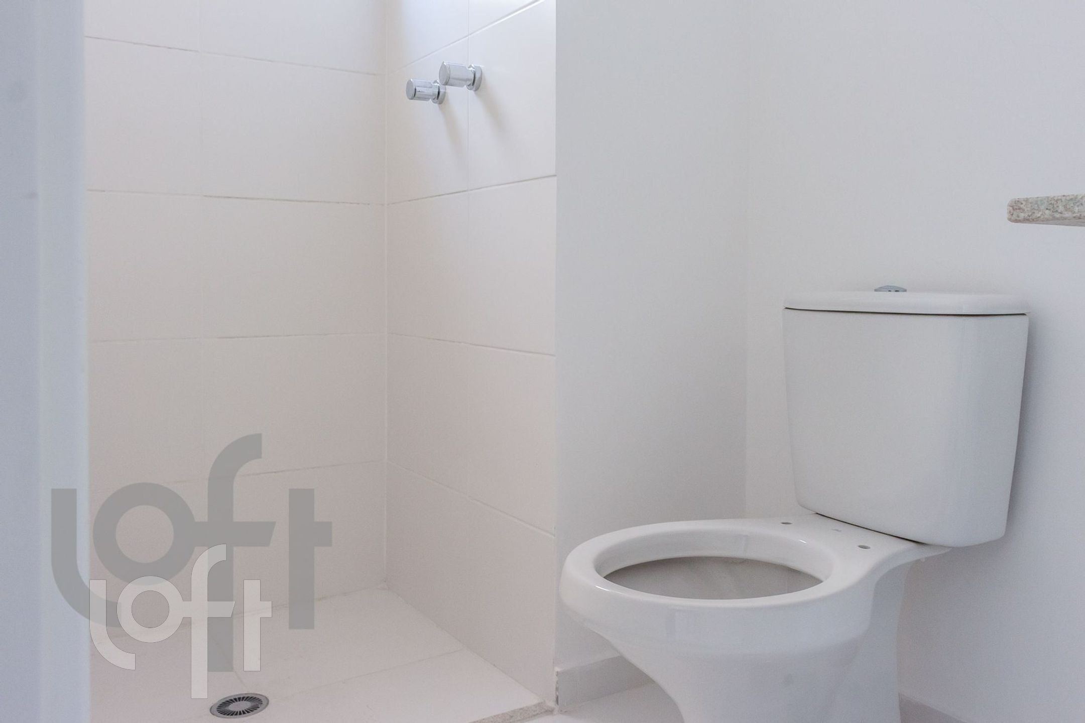 Apartamento, 3 quartos, 137 m² - Foto 8