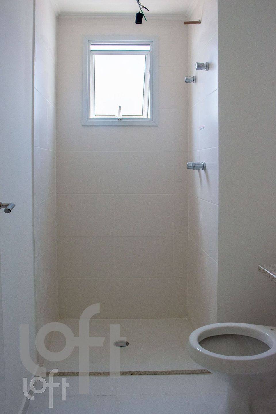 Apartamento, 3 quartos, 137 m² - Foto 4