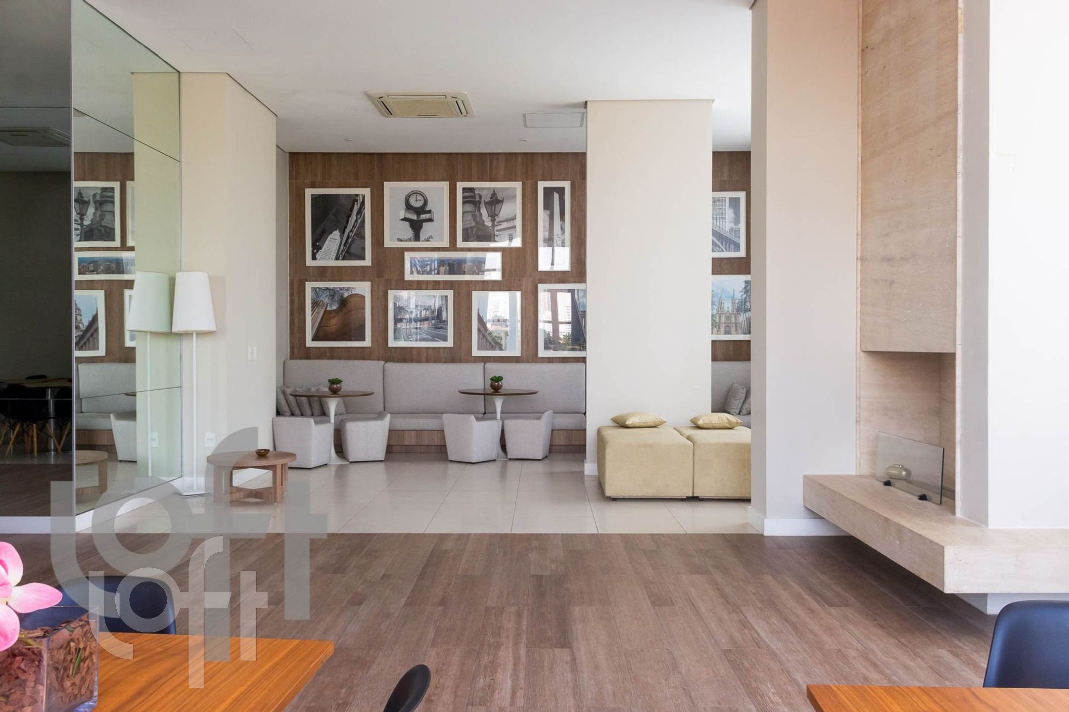 Apartamento à venda com 3 quartos, 137m² - Foto 18