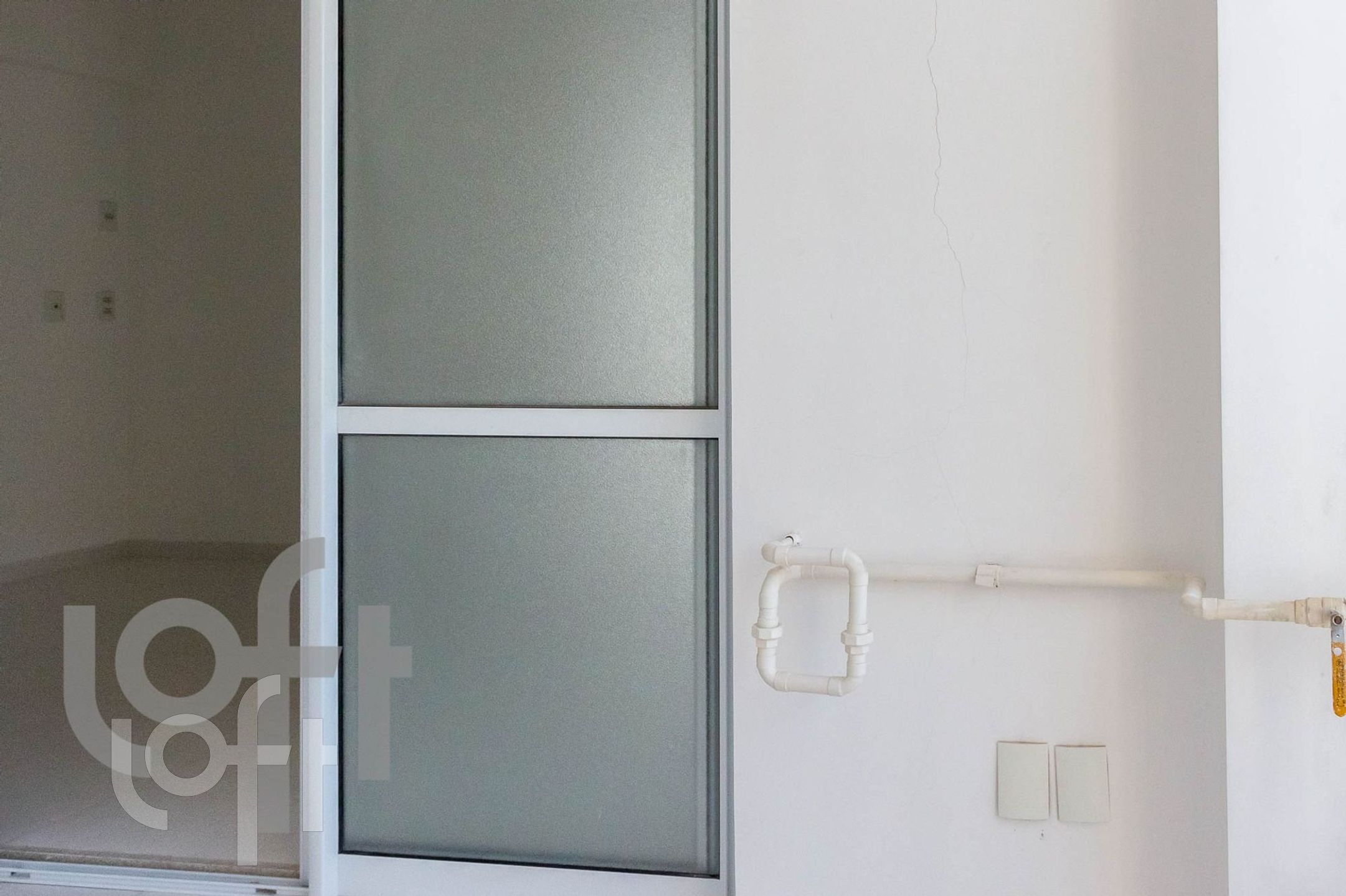 Apartamento à venda com 3 quartos, 137m² - Foto 26