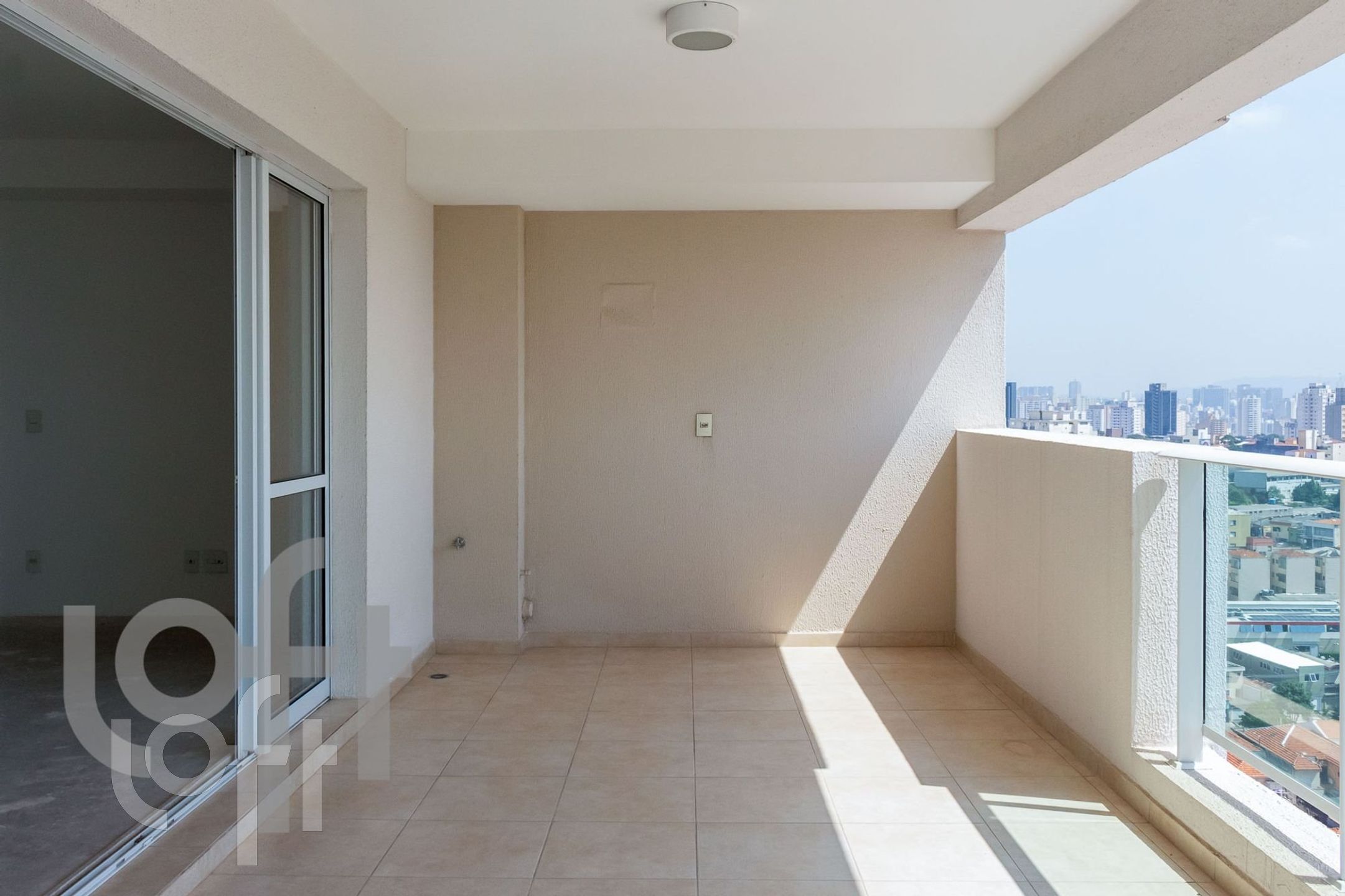 Apartamento à venda com 3 quartos, 137m² - Foto 33