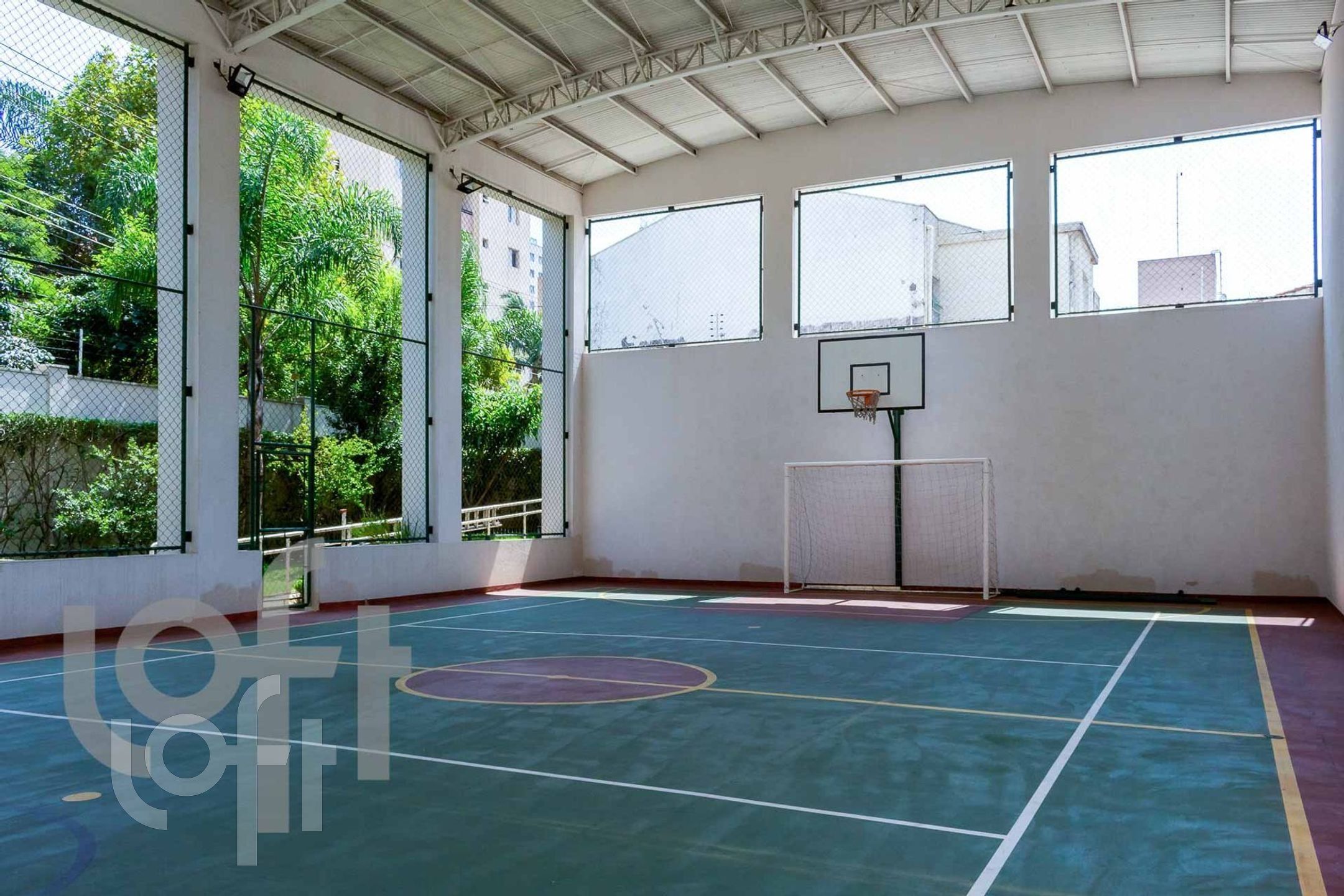 Apartamento, 3 quartos, 137 m² - Foto 13