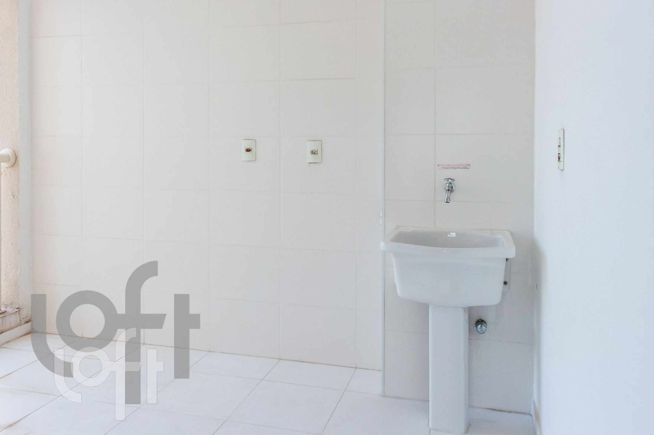 Apartamento, 3 quartos, 137 m² - Foto 27